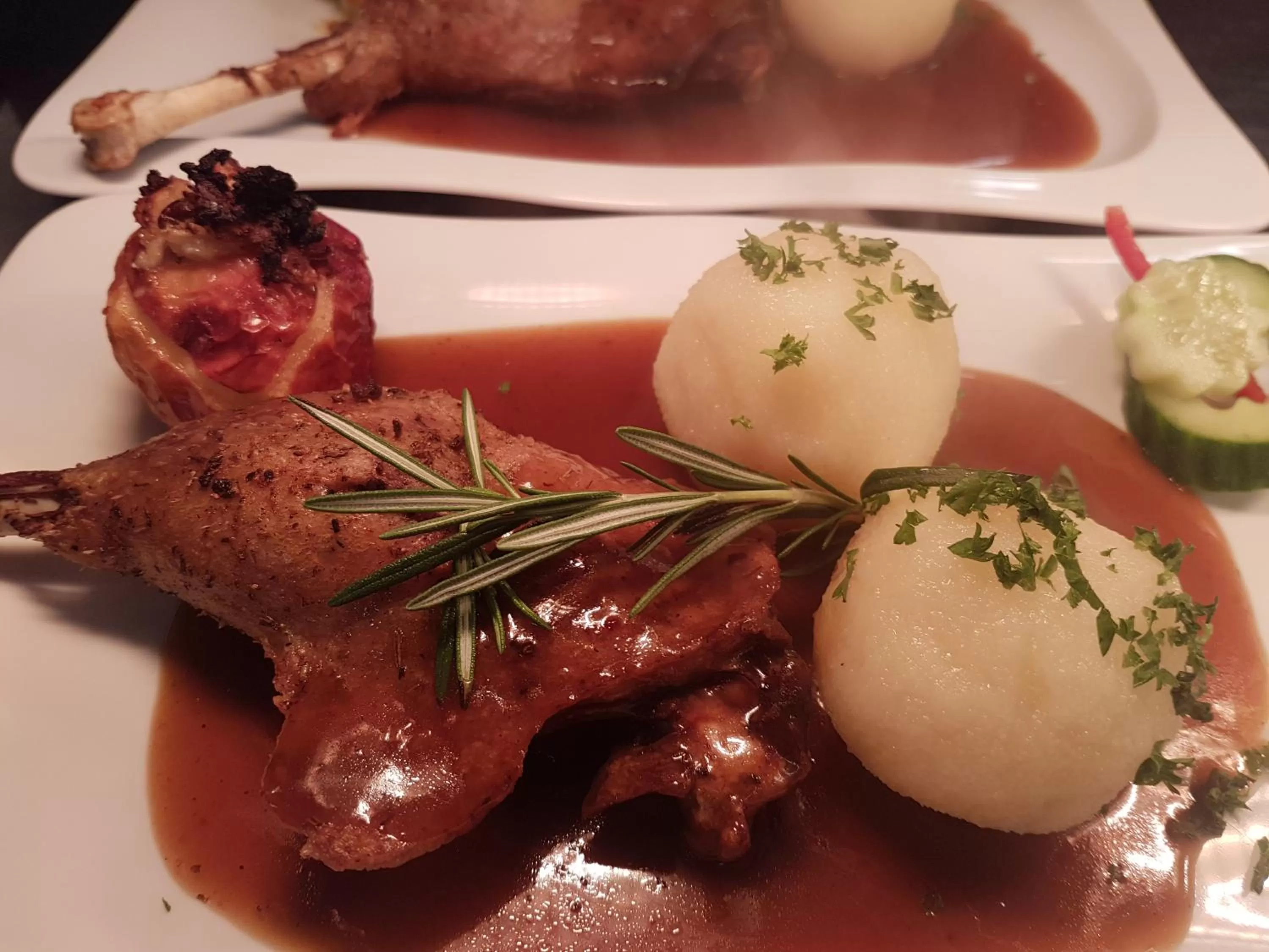 Hotel "Woiler Hof" garni