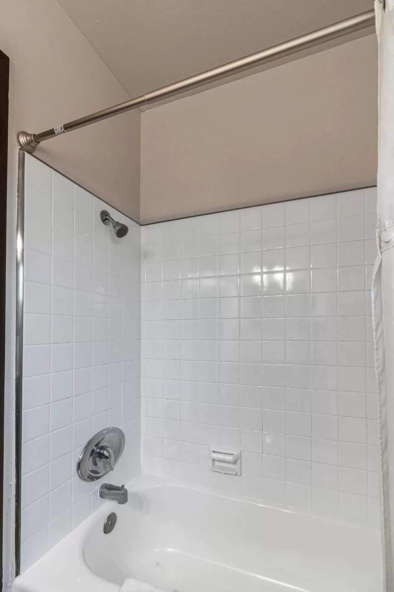 Shower, Bathroom in 2021 Olive