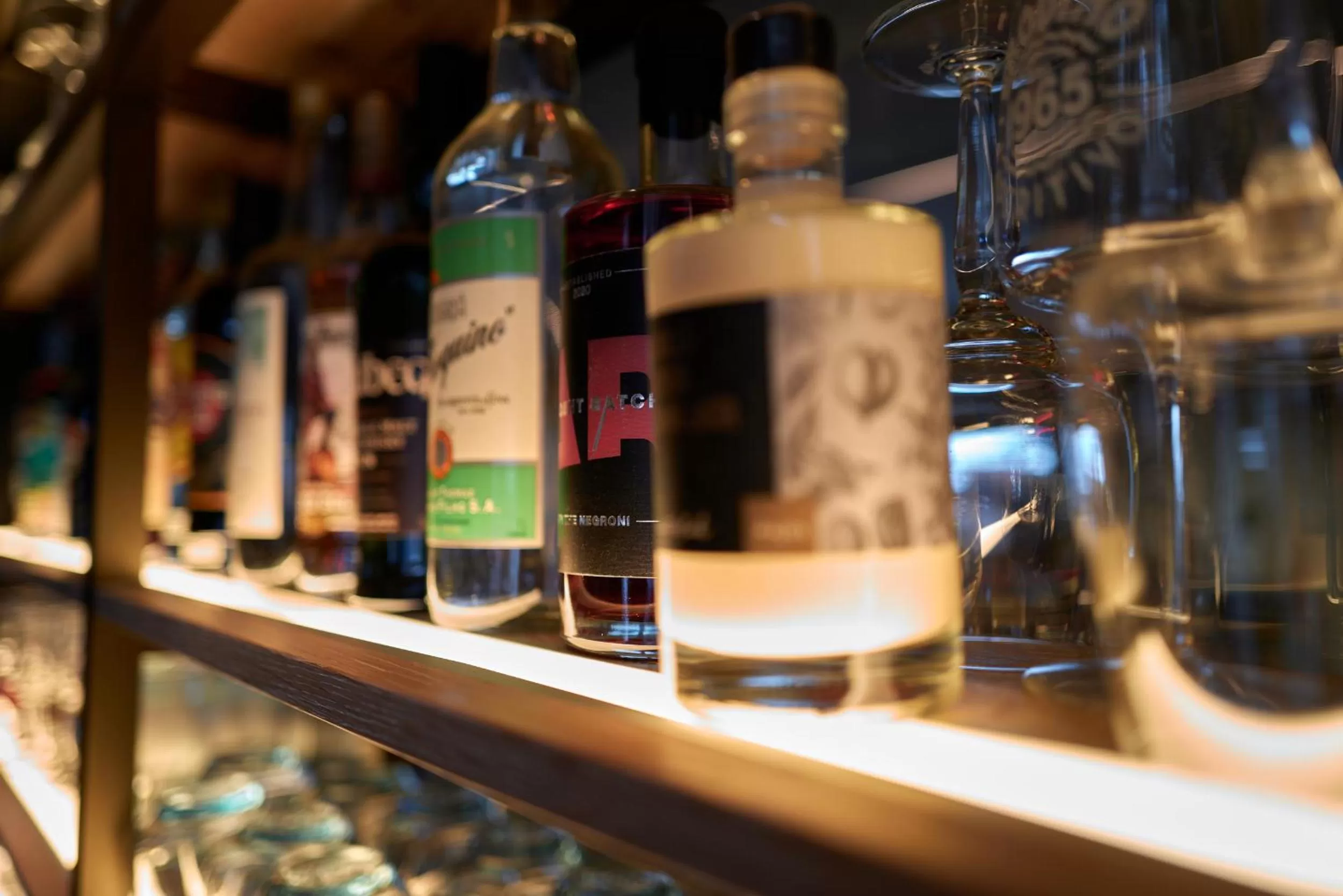 Lounge or bar, Drinks in Home suite home