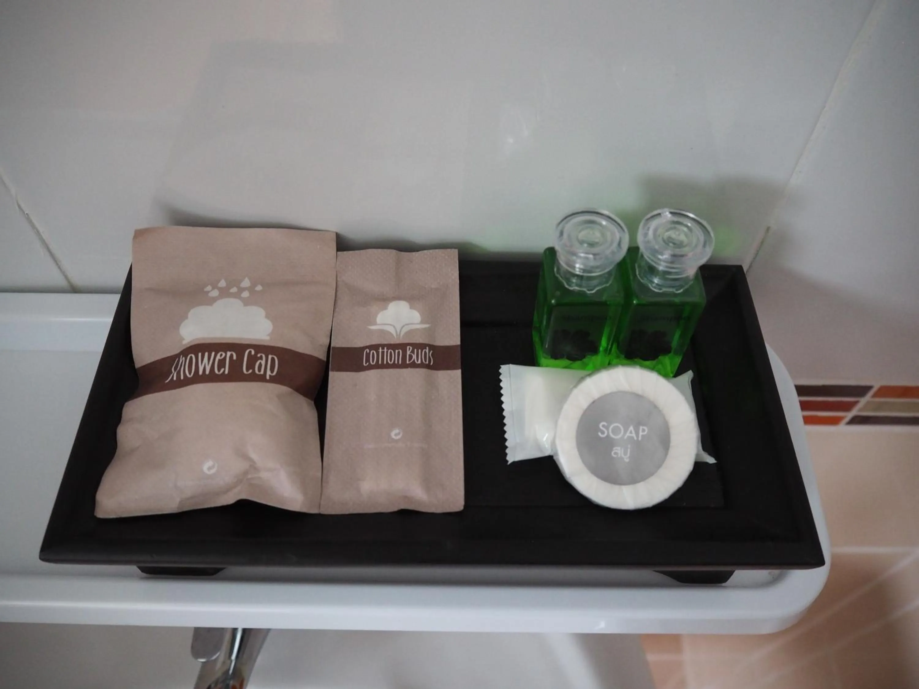 Other in Morakot Lanta Resort