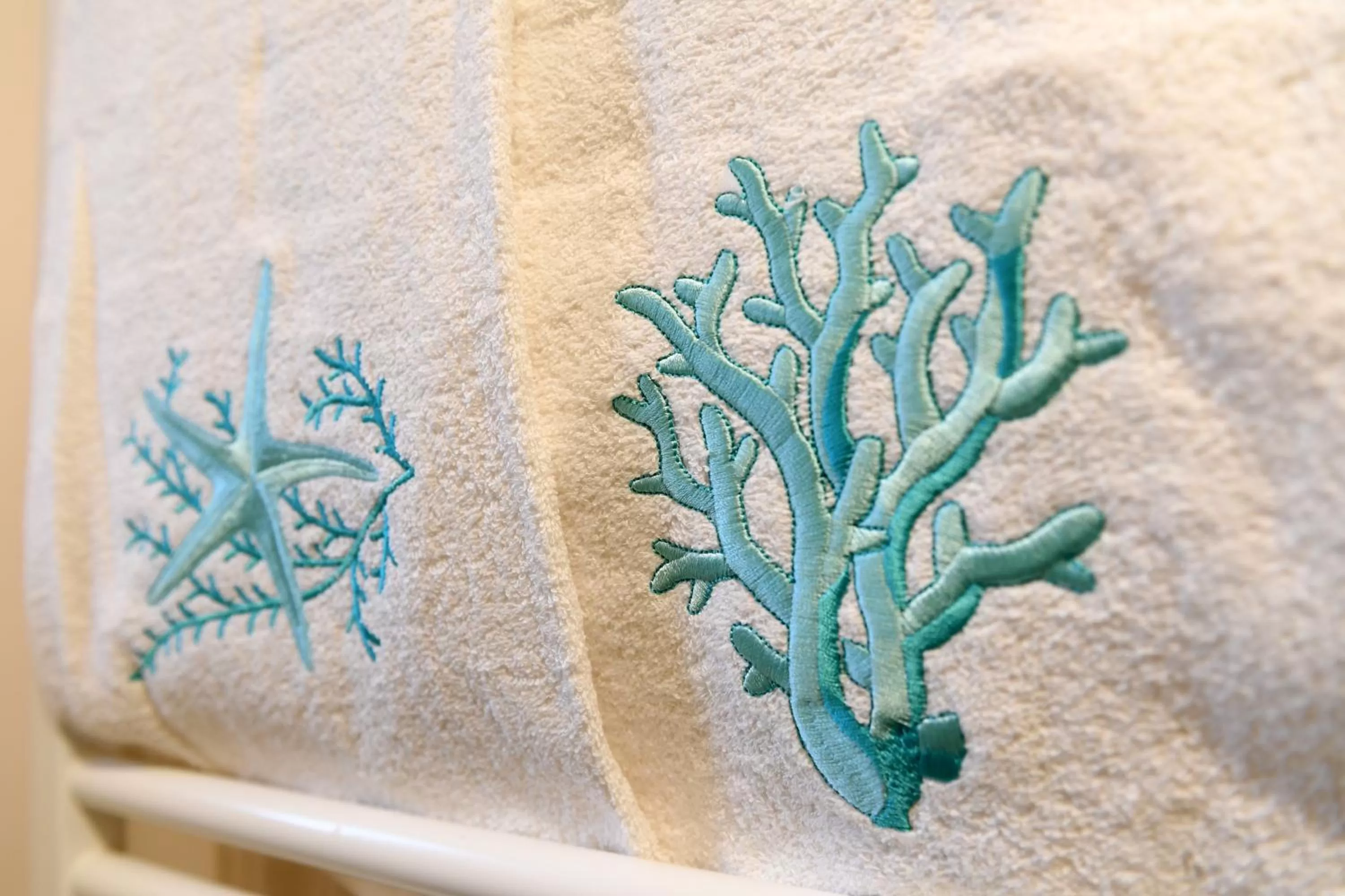 Other in Casa Suarè