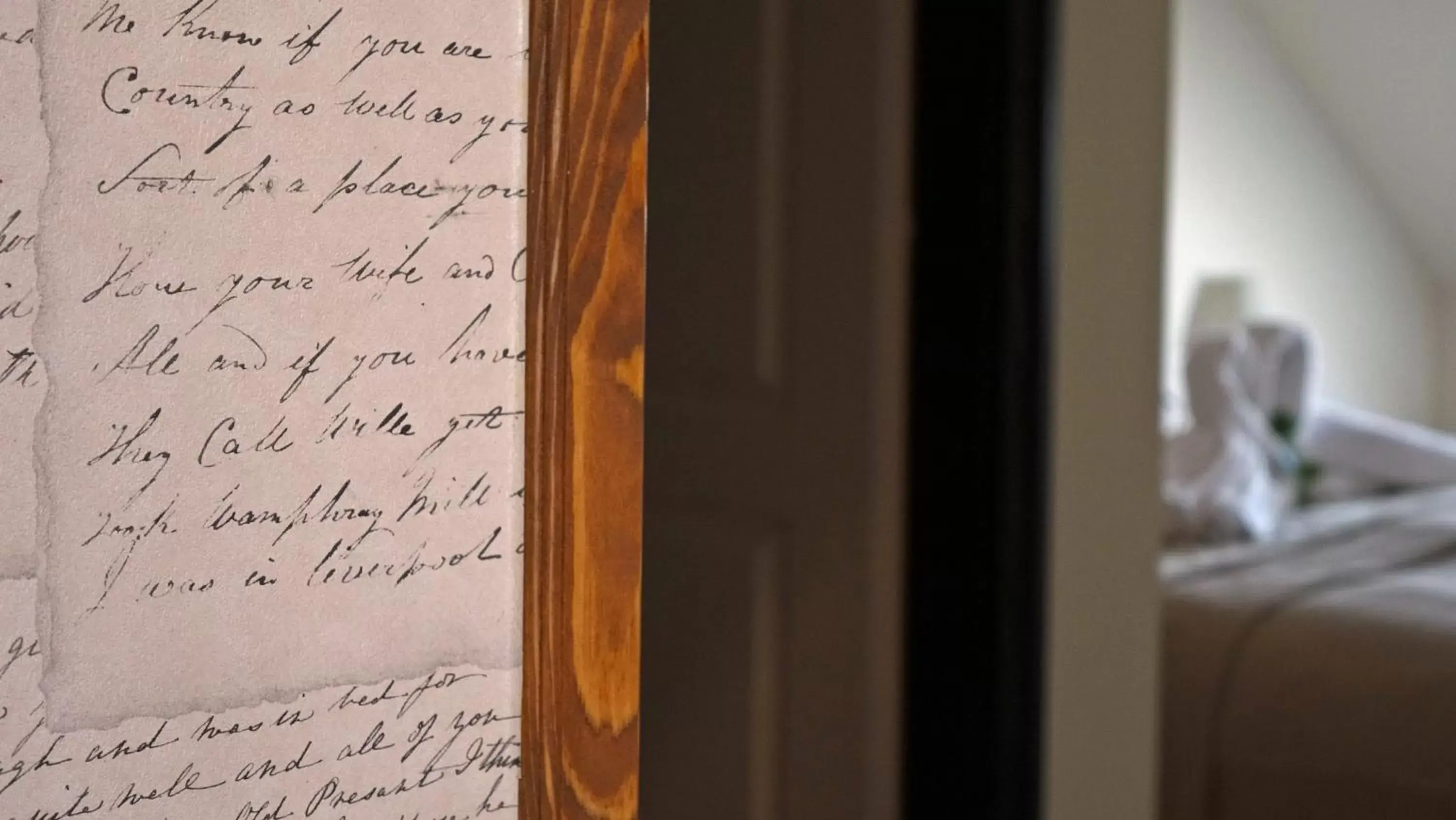 Deluxe Double or Twin Room - single occupancy in Alice Panzió Gold Deluxe Double or Twin Room - single occupancy in Alice Panzió Gold