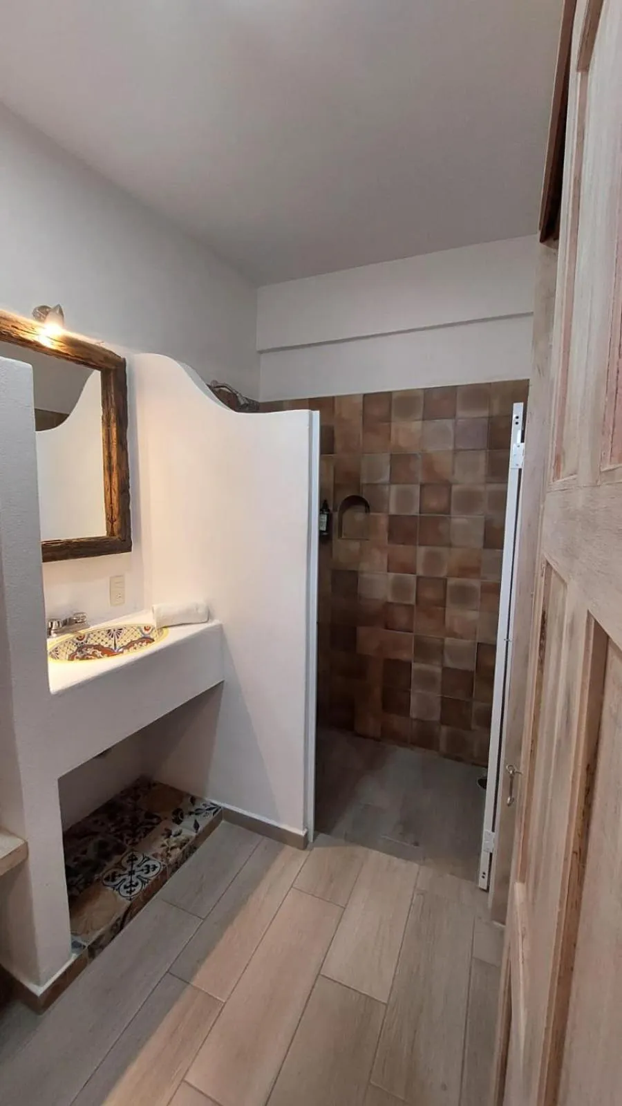 Hotel 19 de Enero Centro