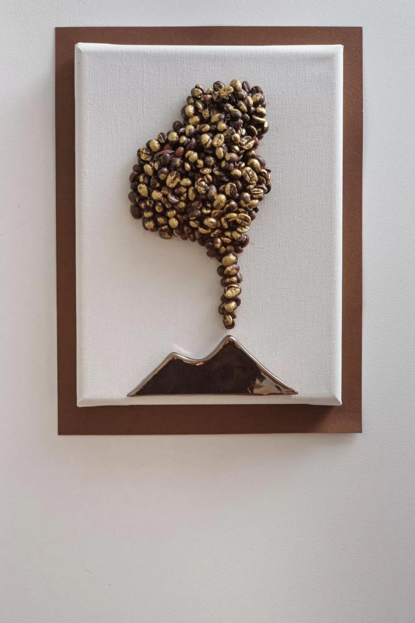 Logo/Certificate/Sign in Casa Memi