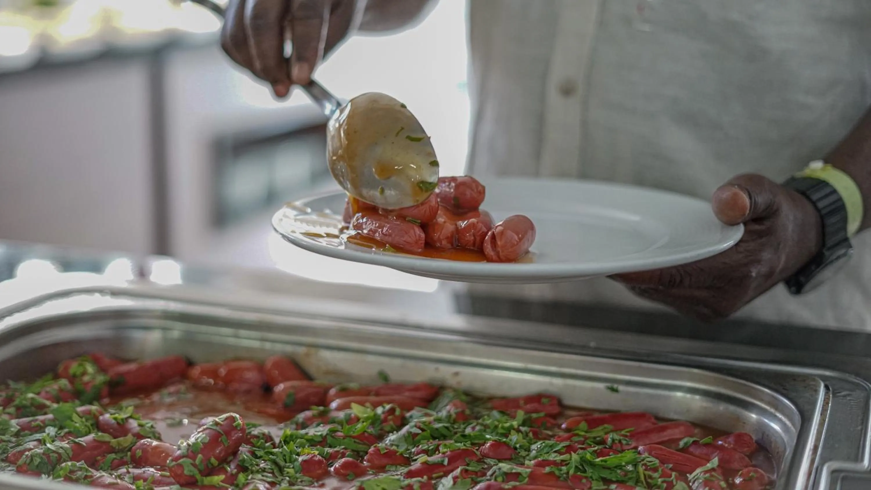 Hawaii Suite Beach Hotel