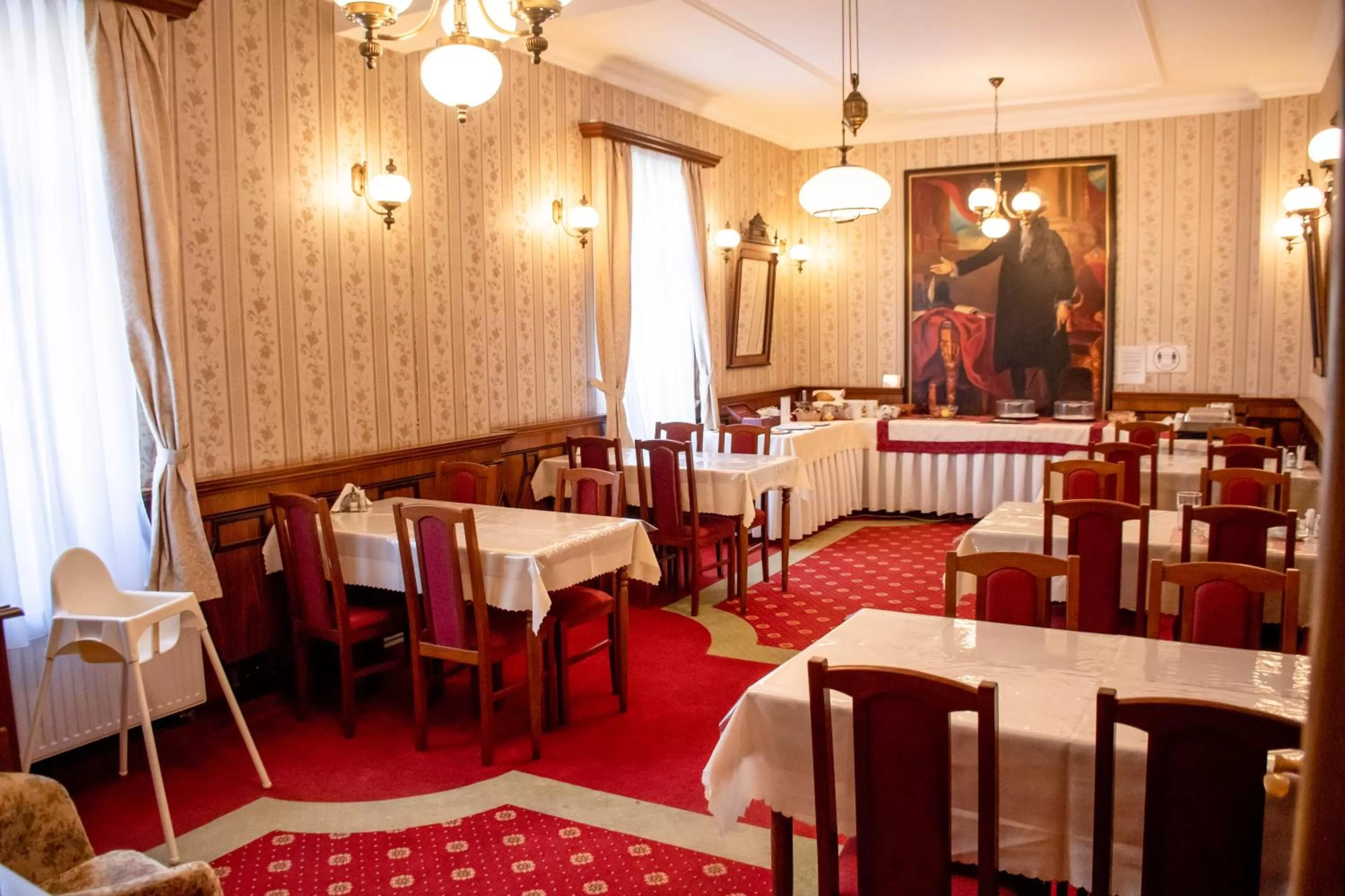 Breakfast, Restaurant/Places to Eat in Lafayette