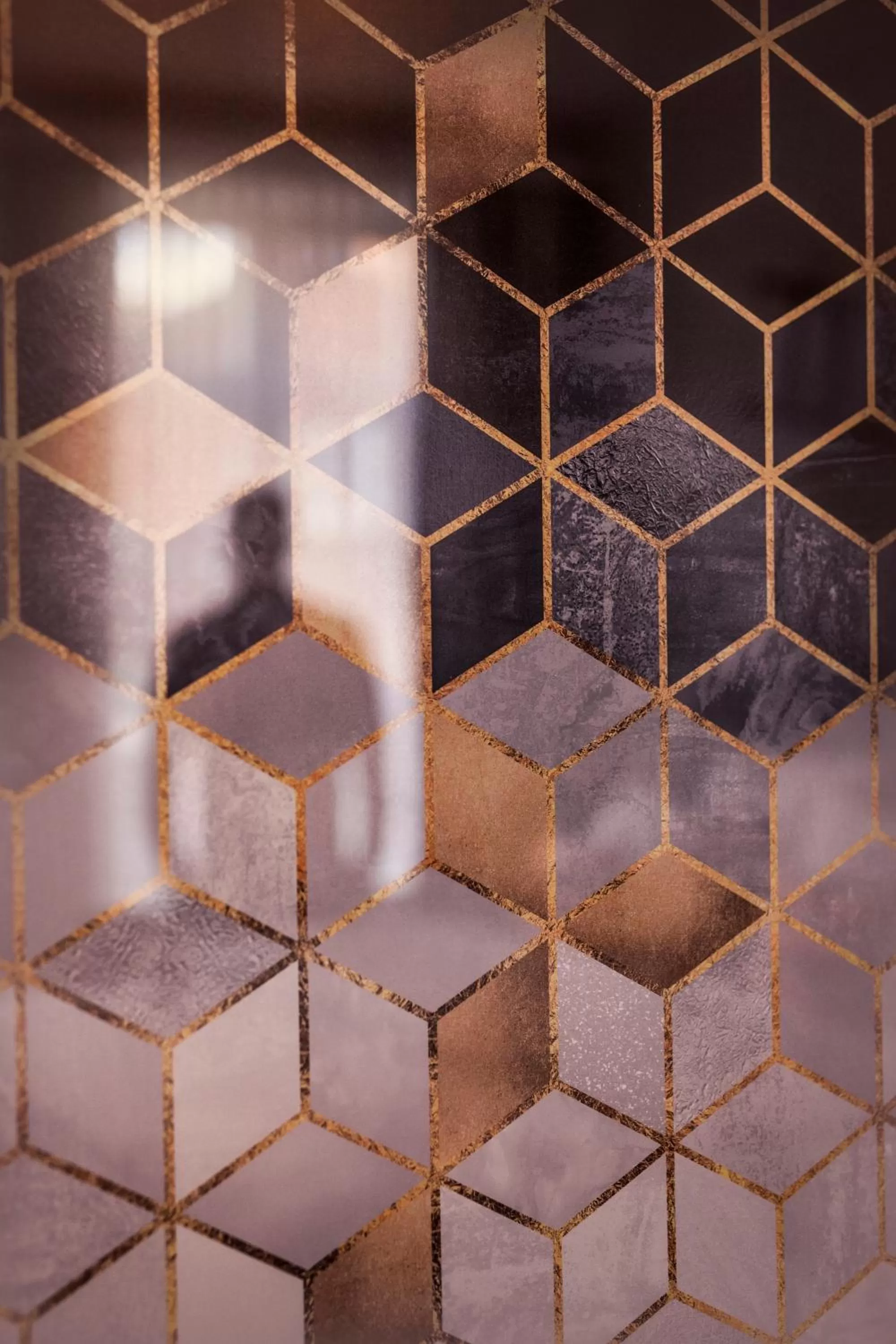 Photo of the whole room in ONNO Boutique Hotel & Apartments