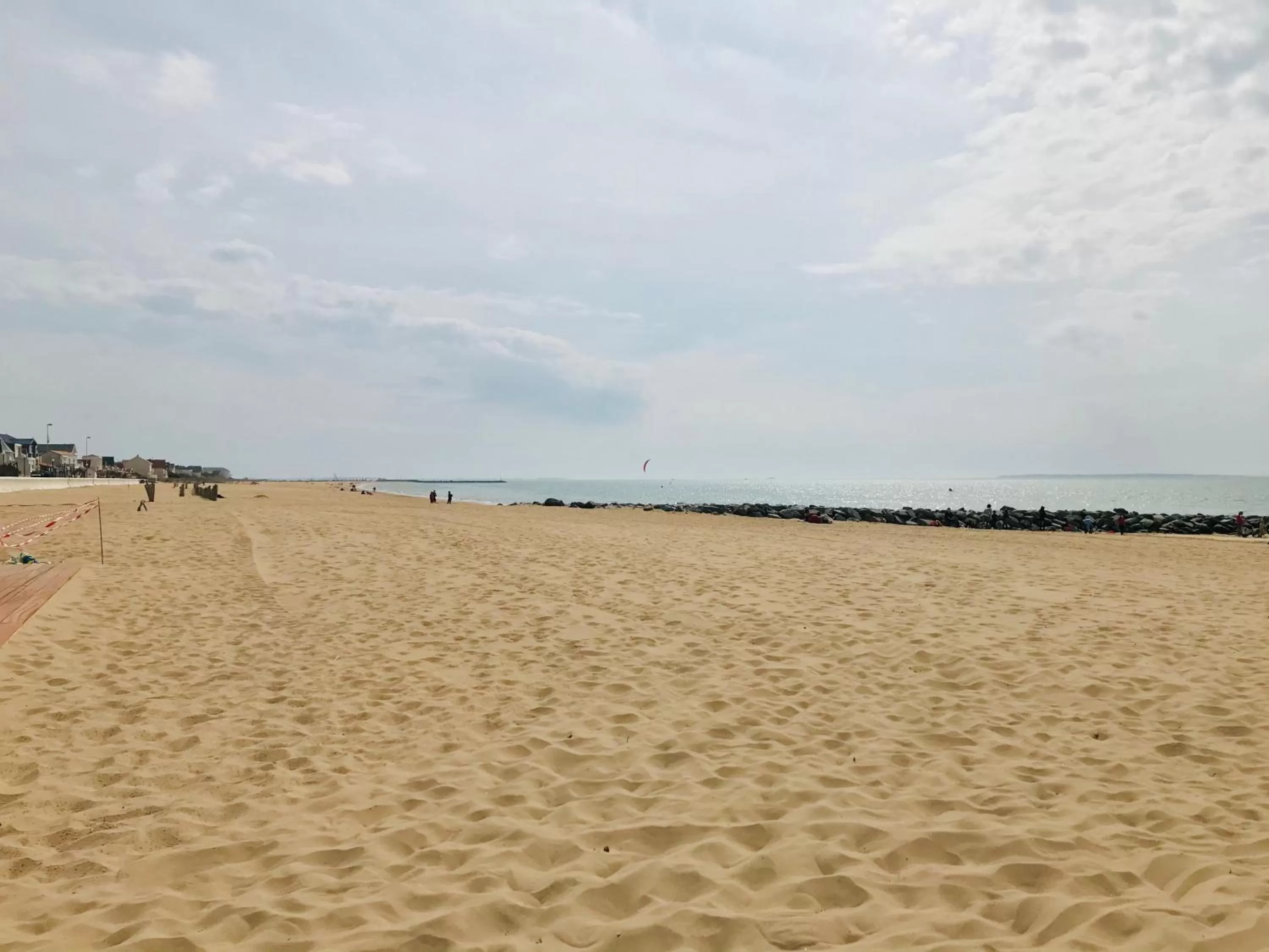 Nearby landmark in Hôtel Restaurant L'Atelier des Cousins