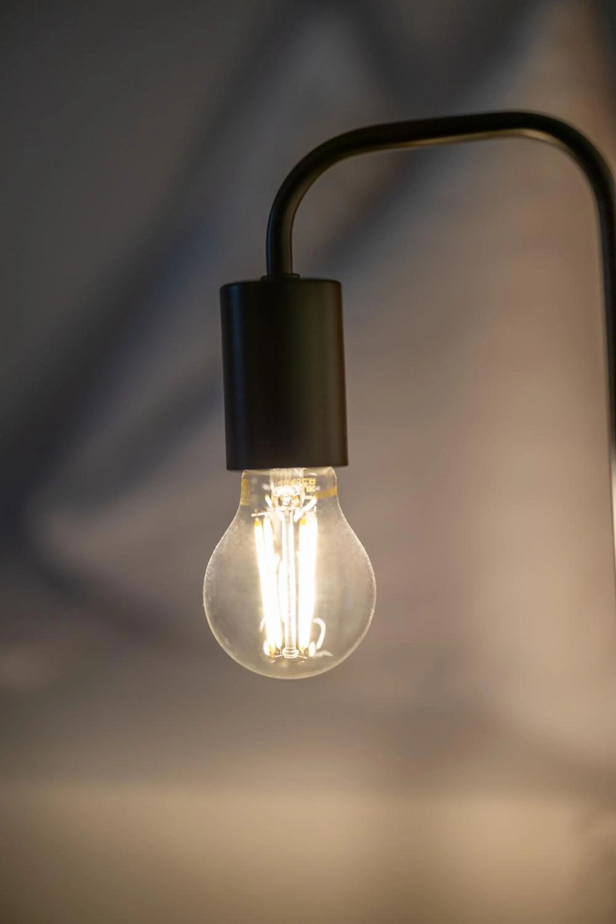 Photo of the whole room in Merian am Rhein