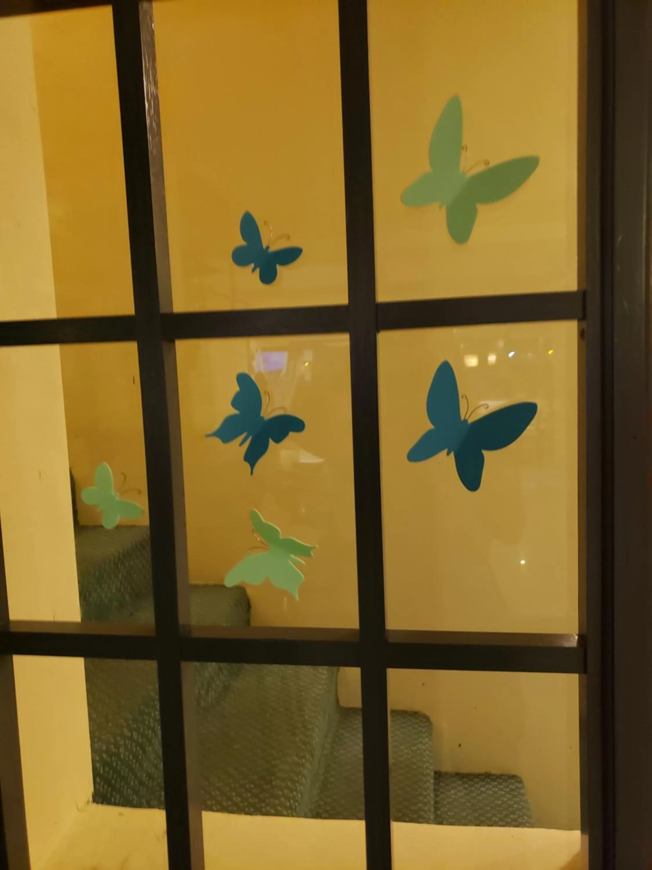 Other in Tanger Hotel