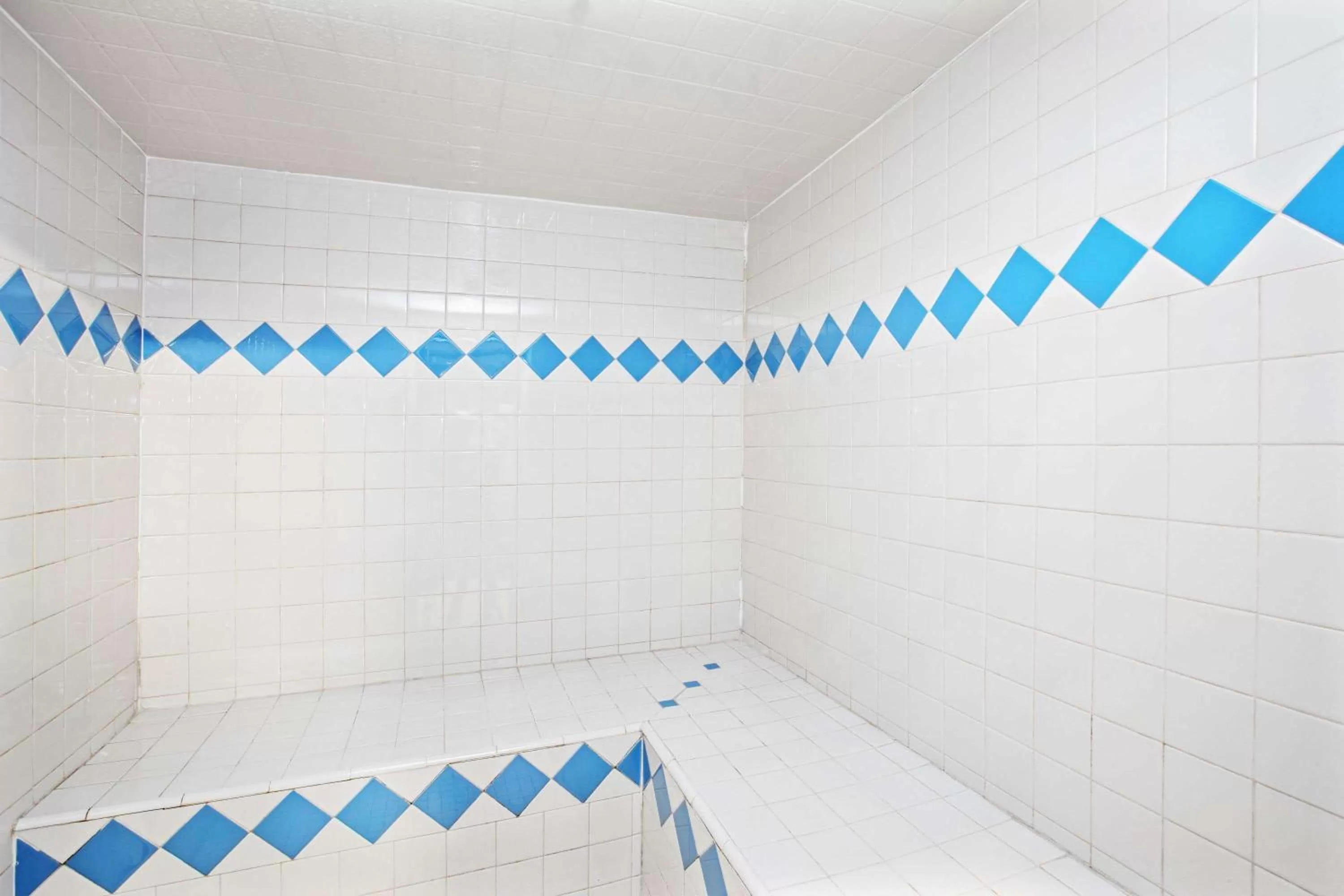 On site in La Quinta by Wyndham Manteca - Ripon