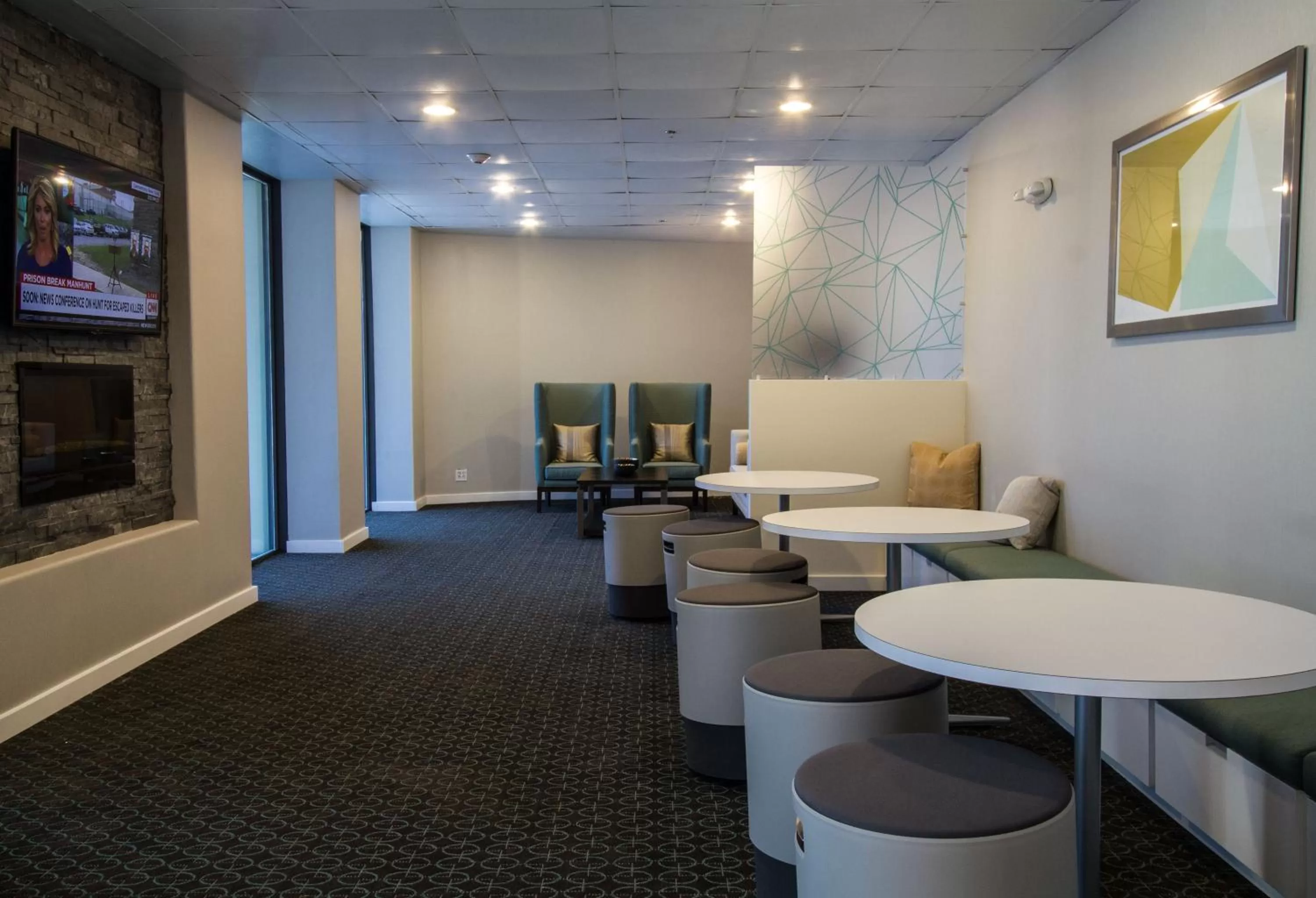 Other in Holiday Inn Victorville by IHG