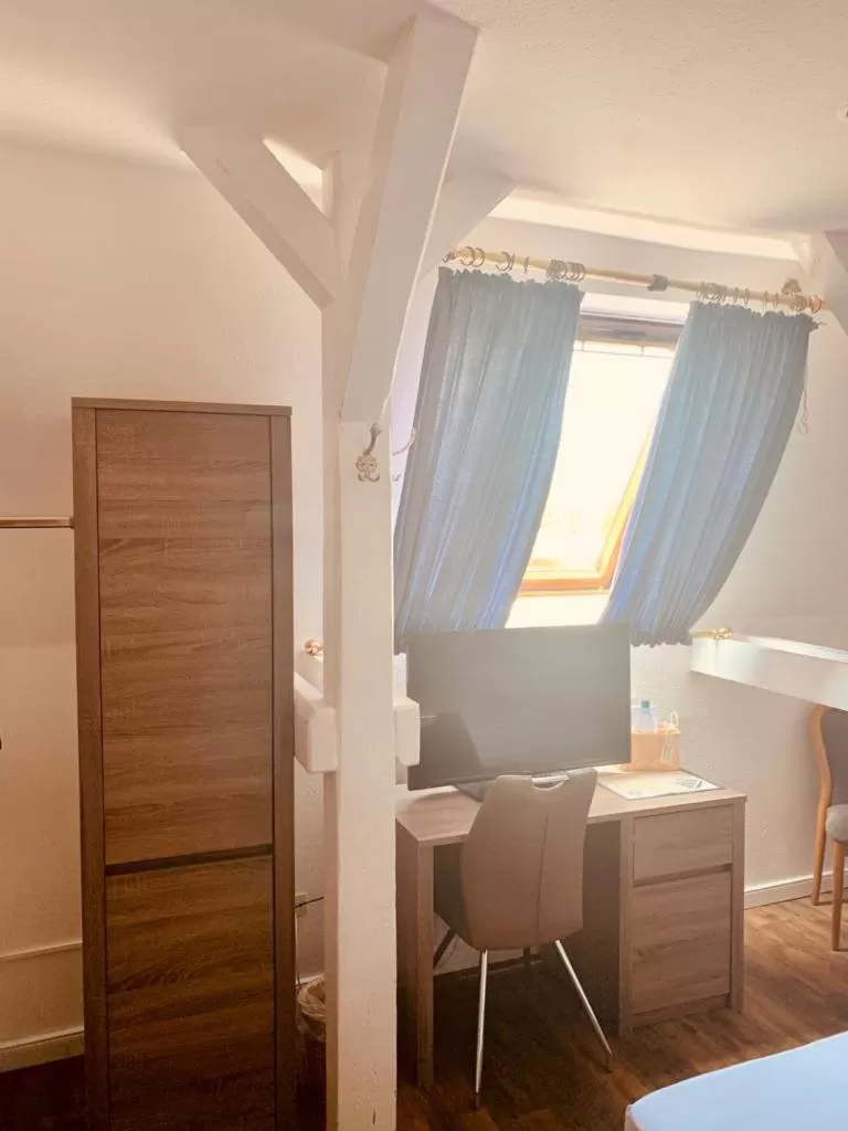 Alt-Emder Bürgerhaus