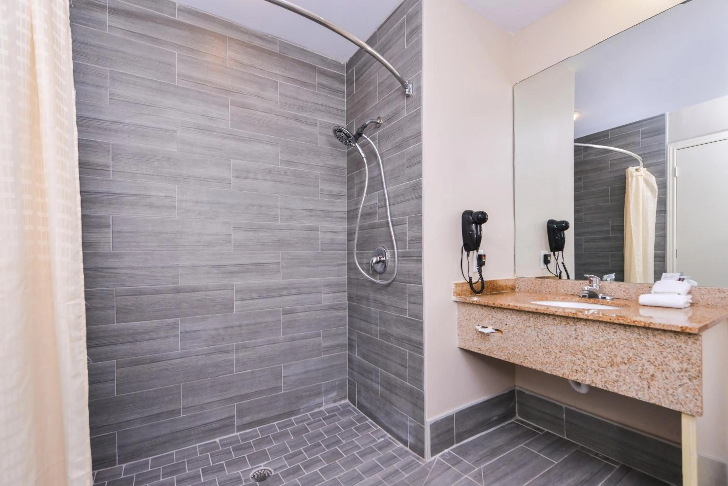 Express Inn Weslaco/Mercedes