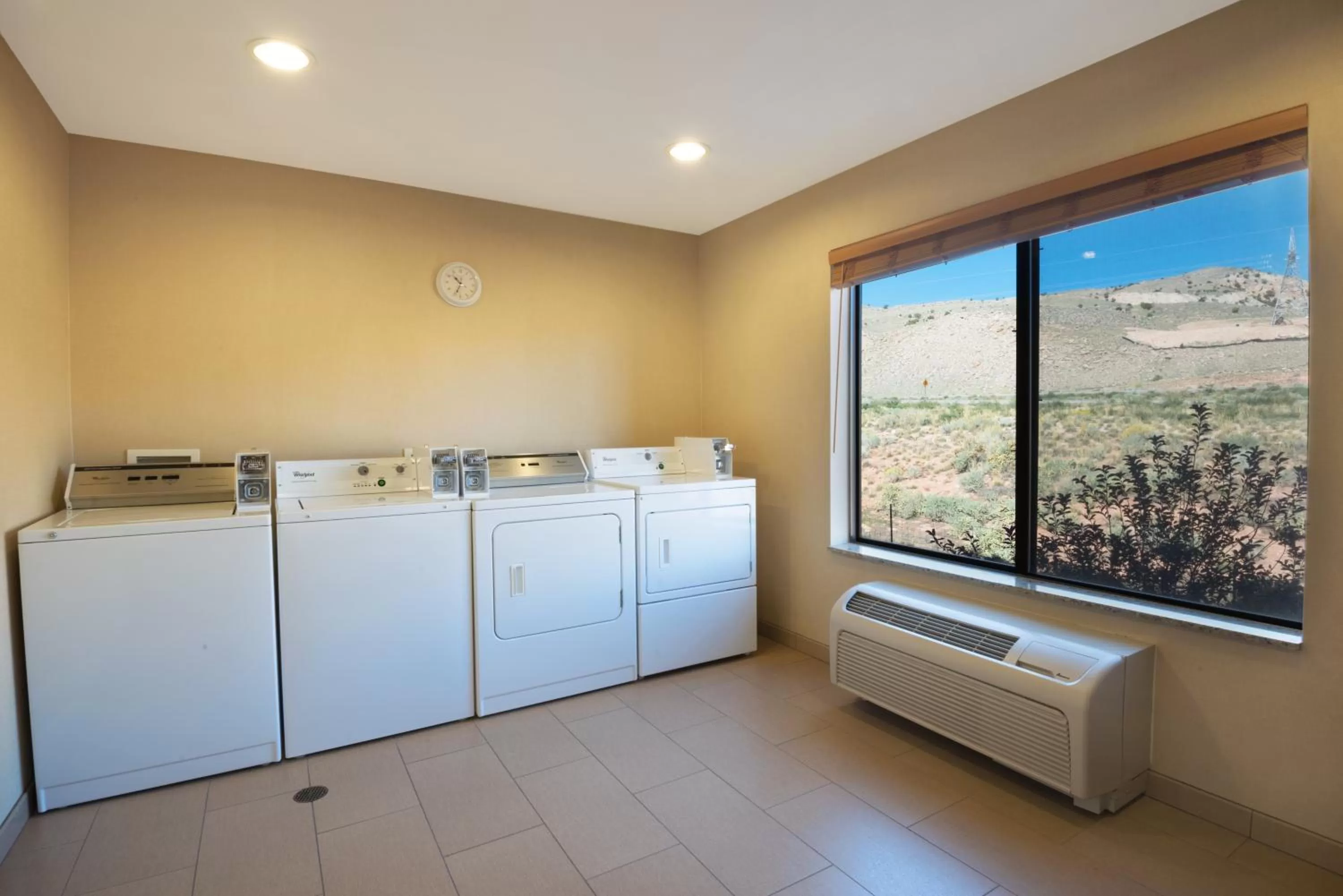 Other in Holiday Inn Express & Suites Richfield by IHG