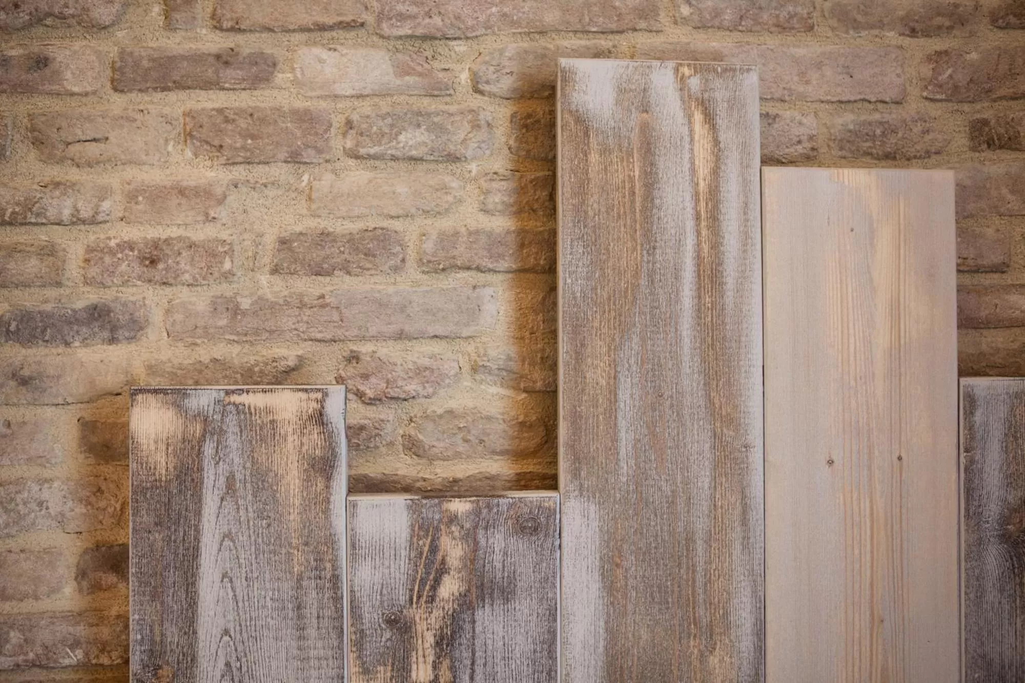 Decorative detail in Terra di Gradara