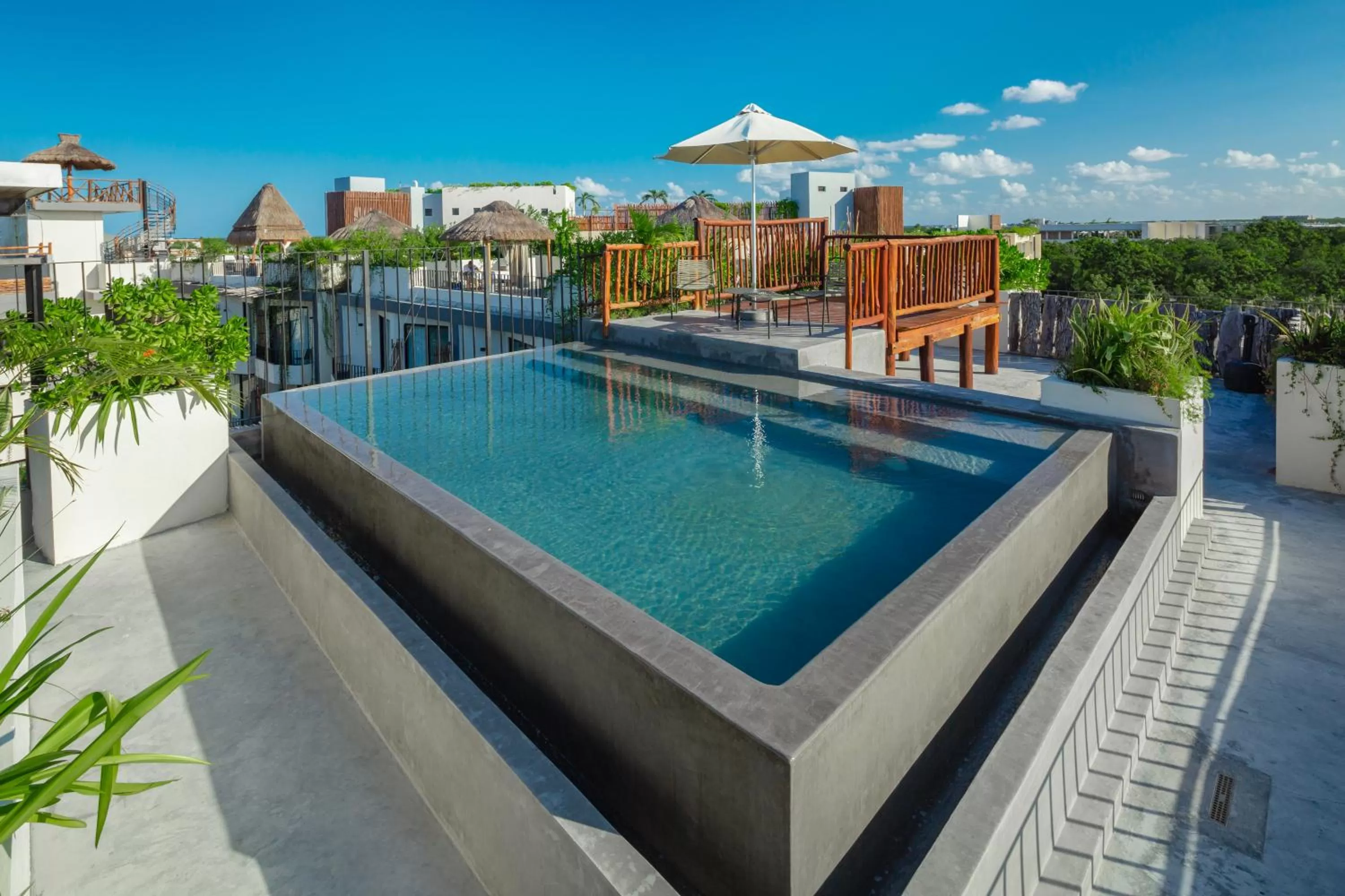 Other in Naala Tulum