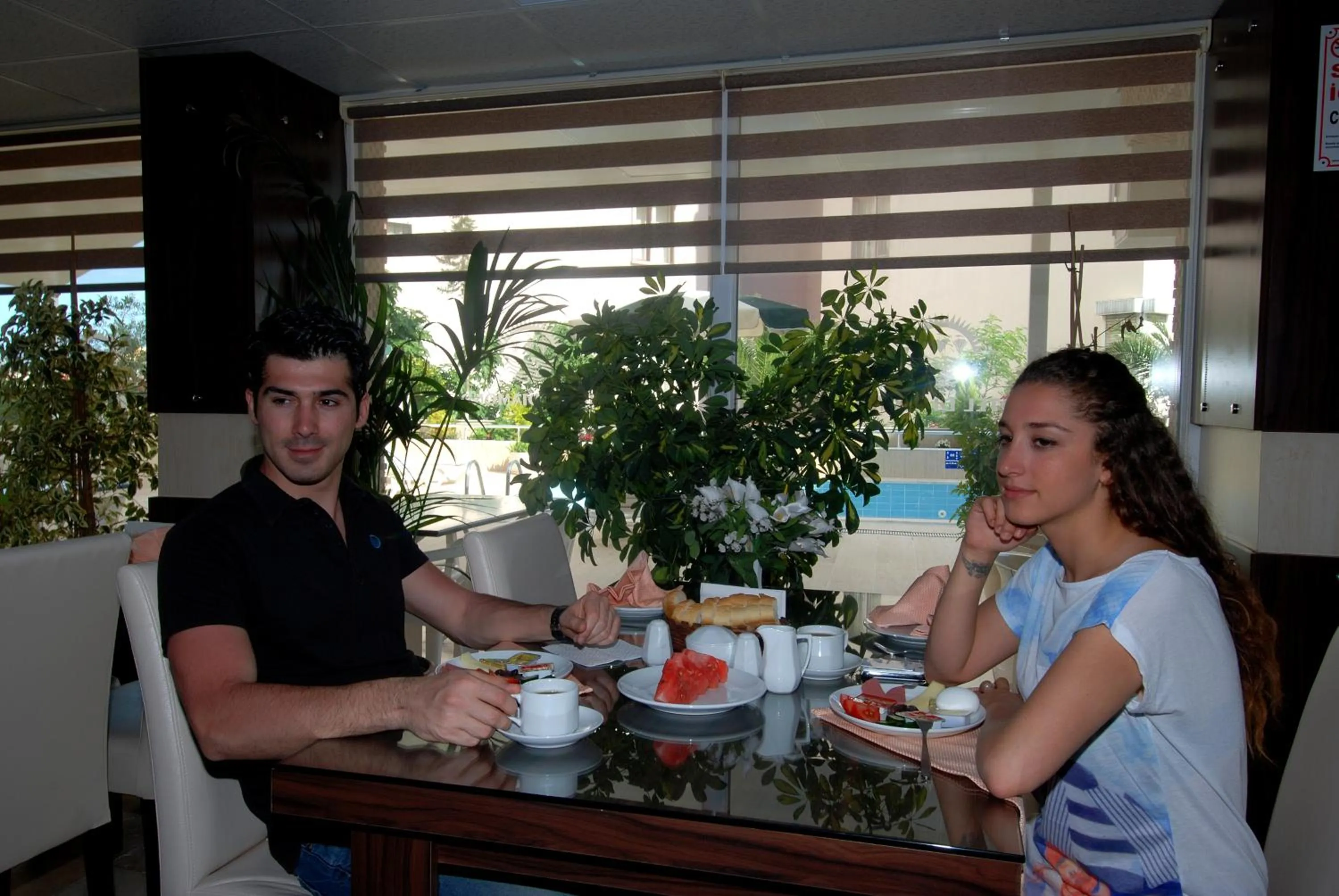 Other in Lara Diamond Hotel