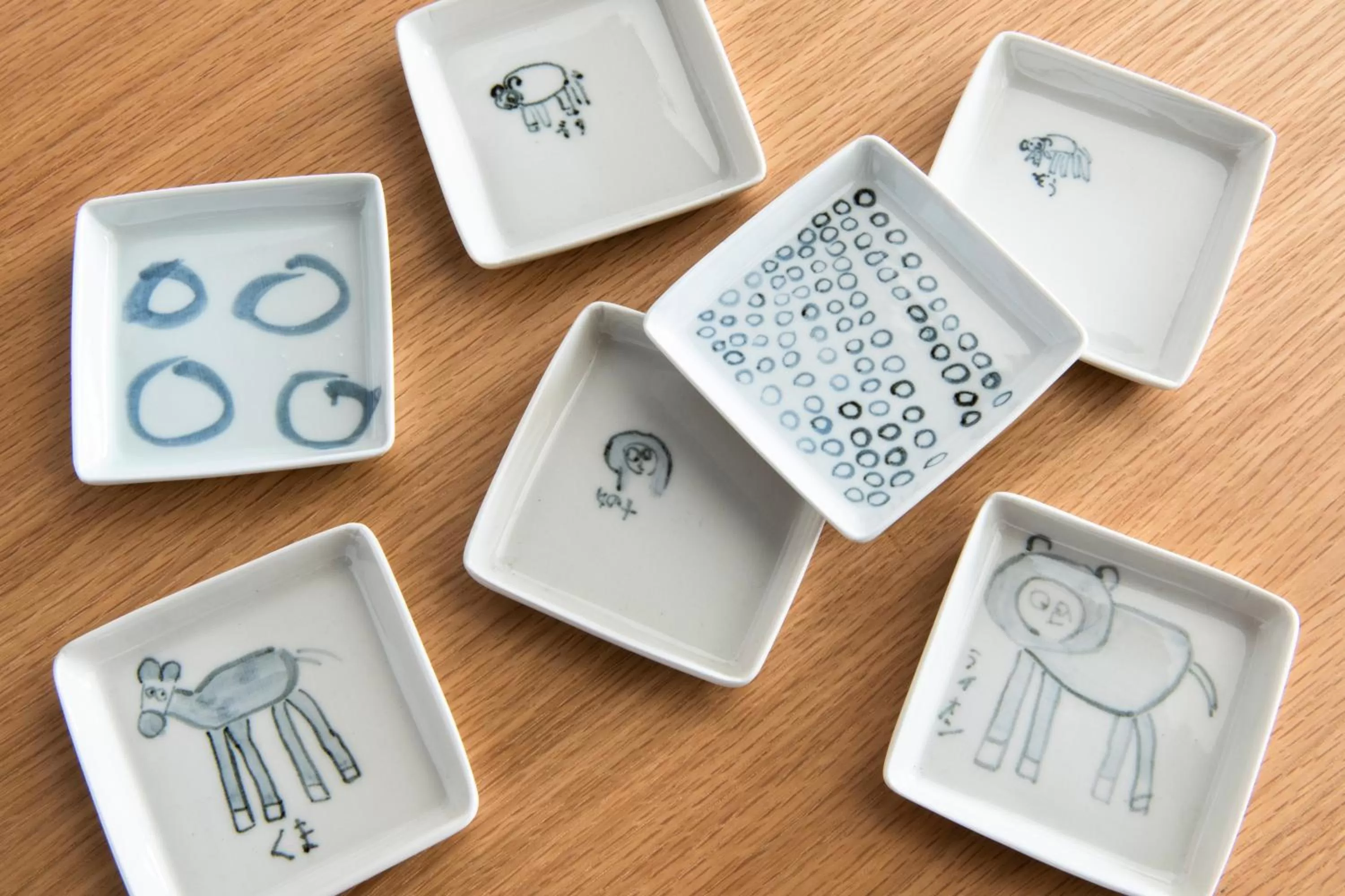 Other in Ace Hotel Kyoto