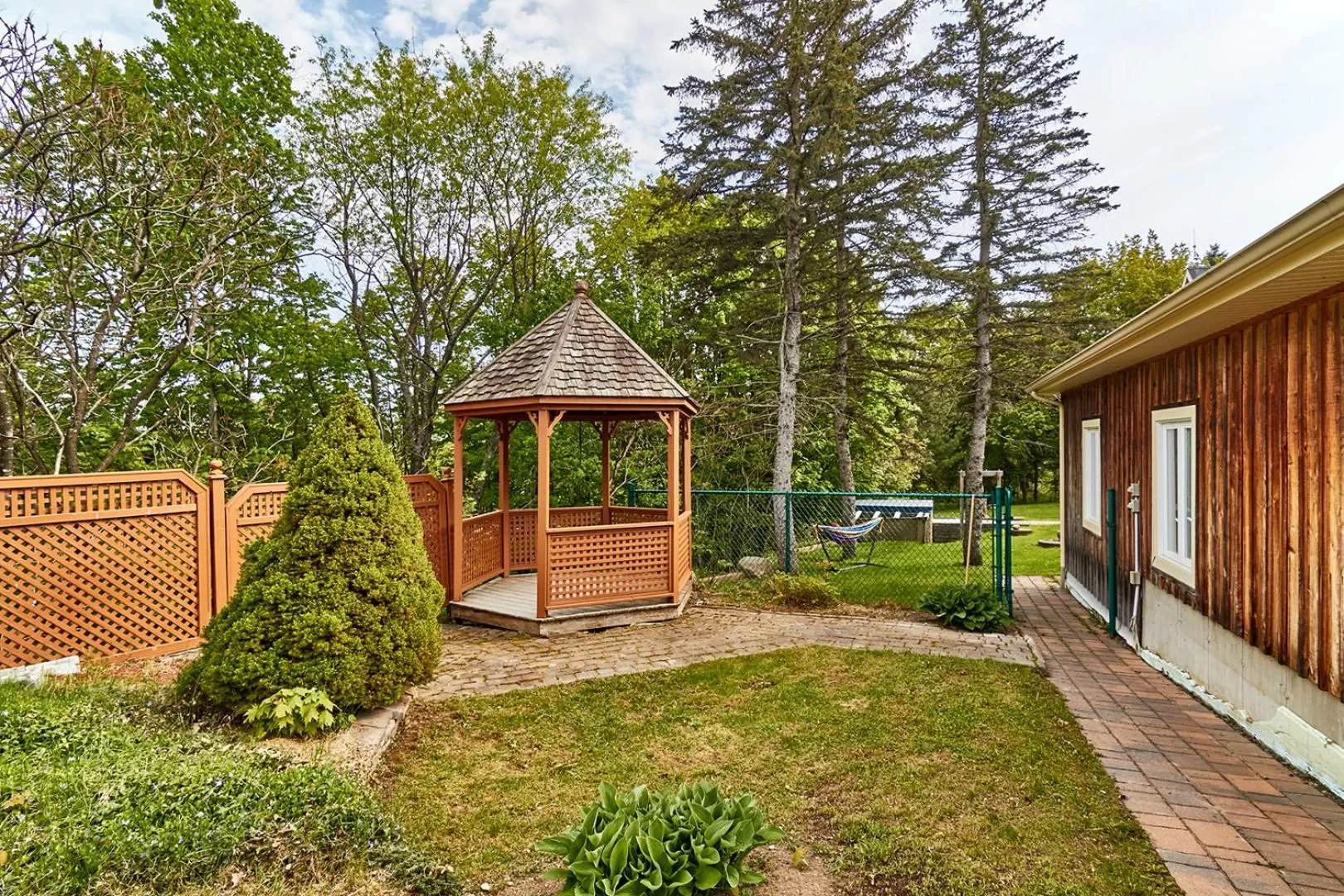 Auberge de la Tour et Spa