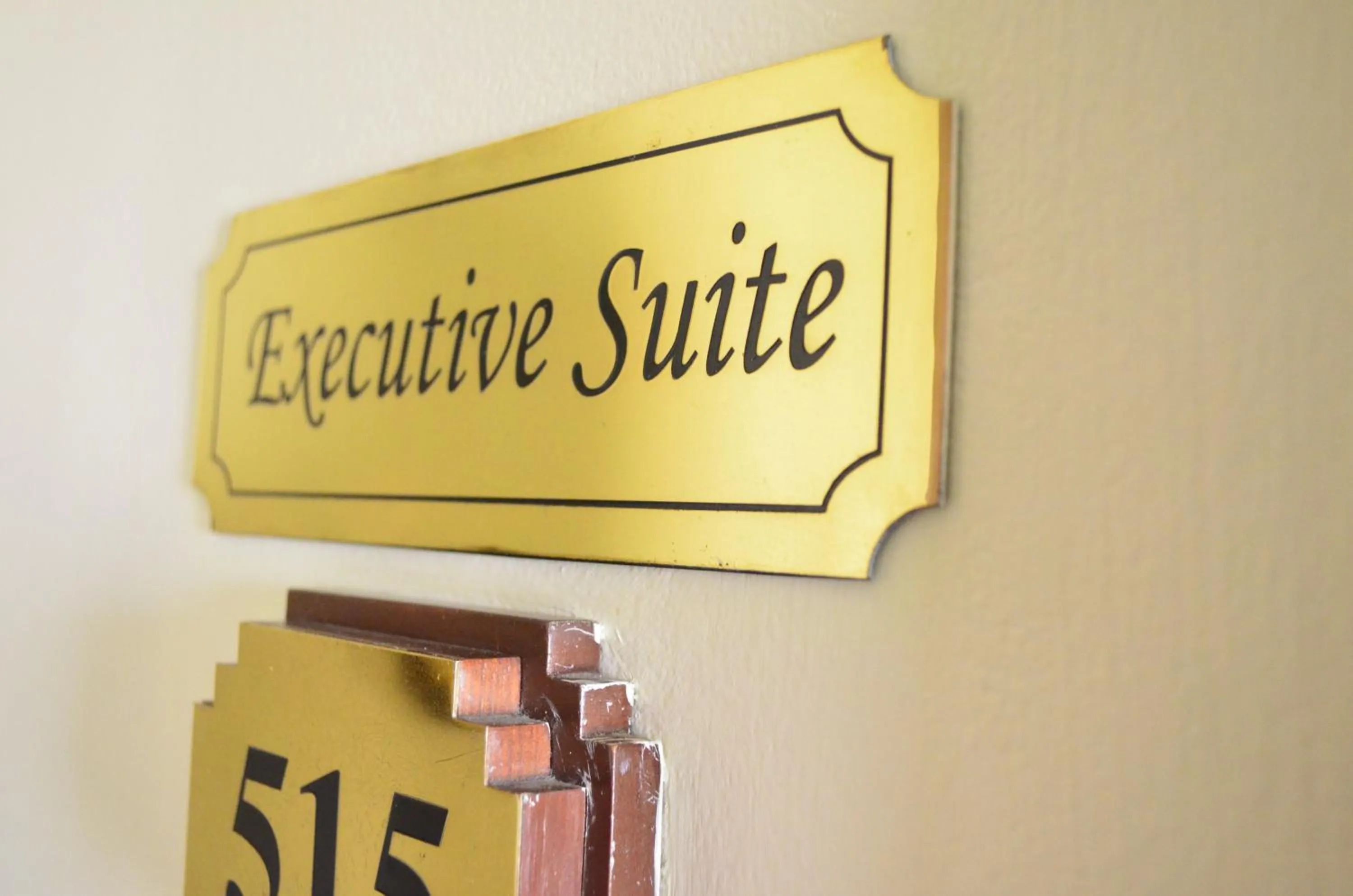 Balcony/Terrace in Hotel Cambodiana