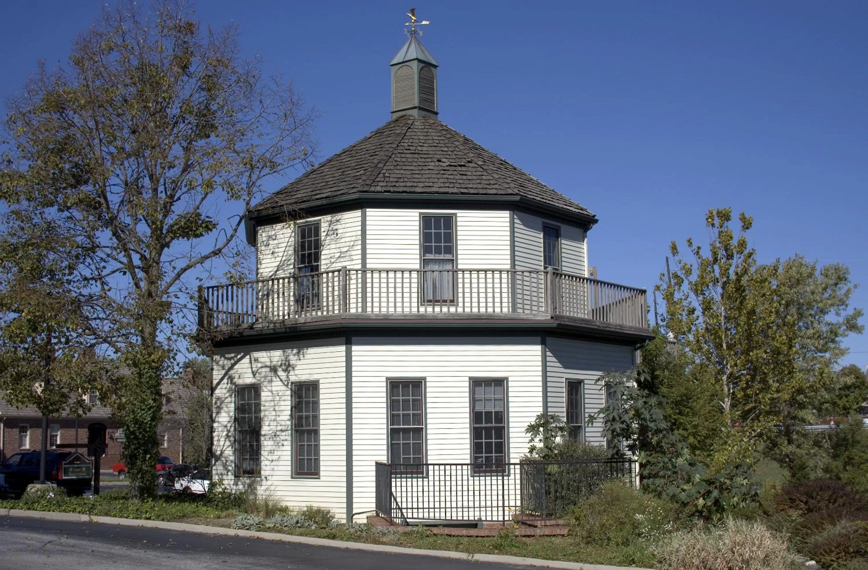 Lobby or reception in Century Suites Hotel