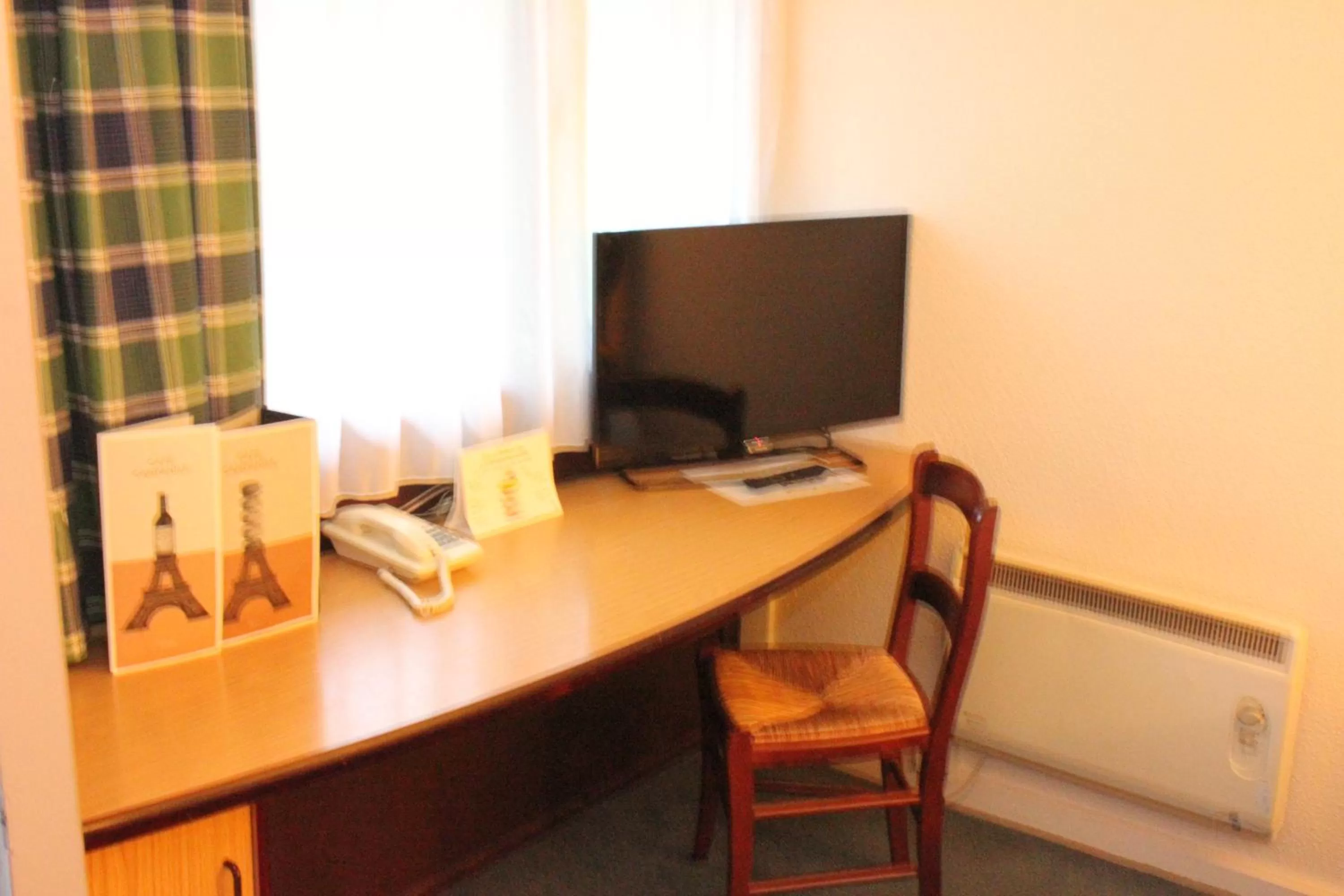 Bedroom in The Galleon Hotel, Part of AG Collection
