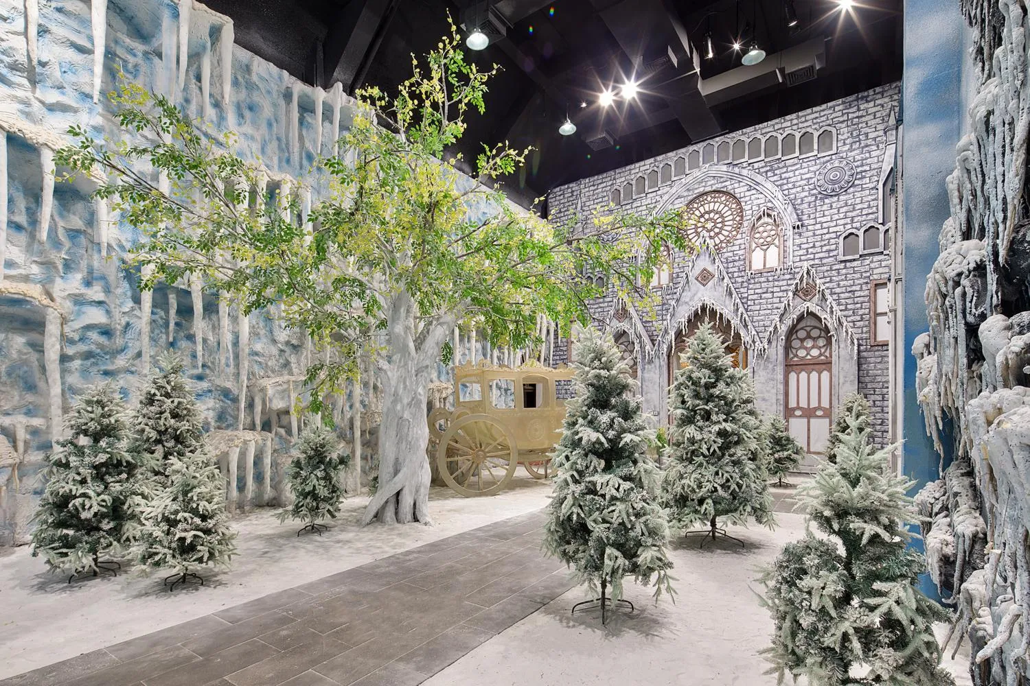 Wyndham Garden Haikou South