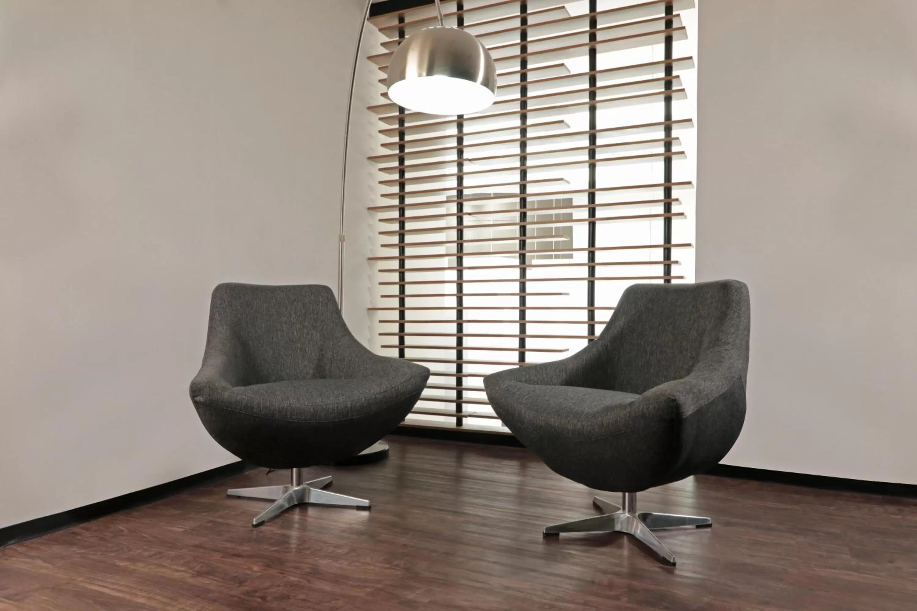 Other in Holiday Inn Express San Luis Potosí by IHG