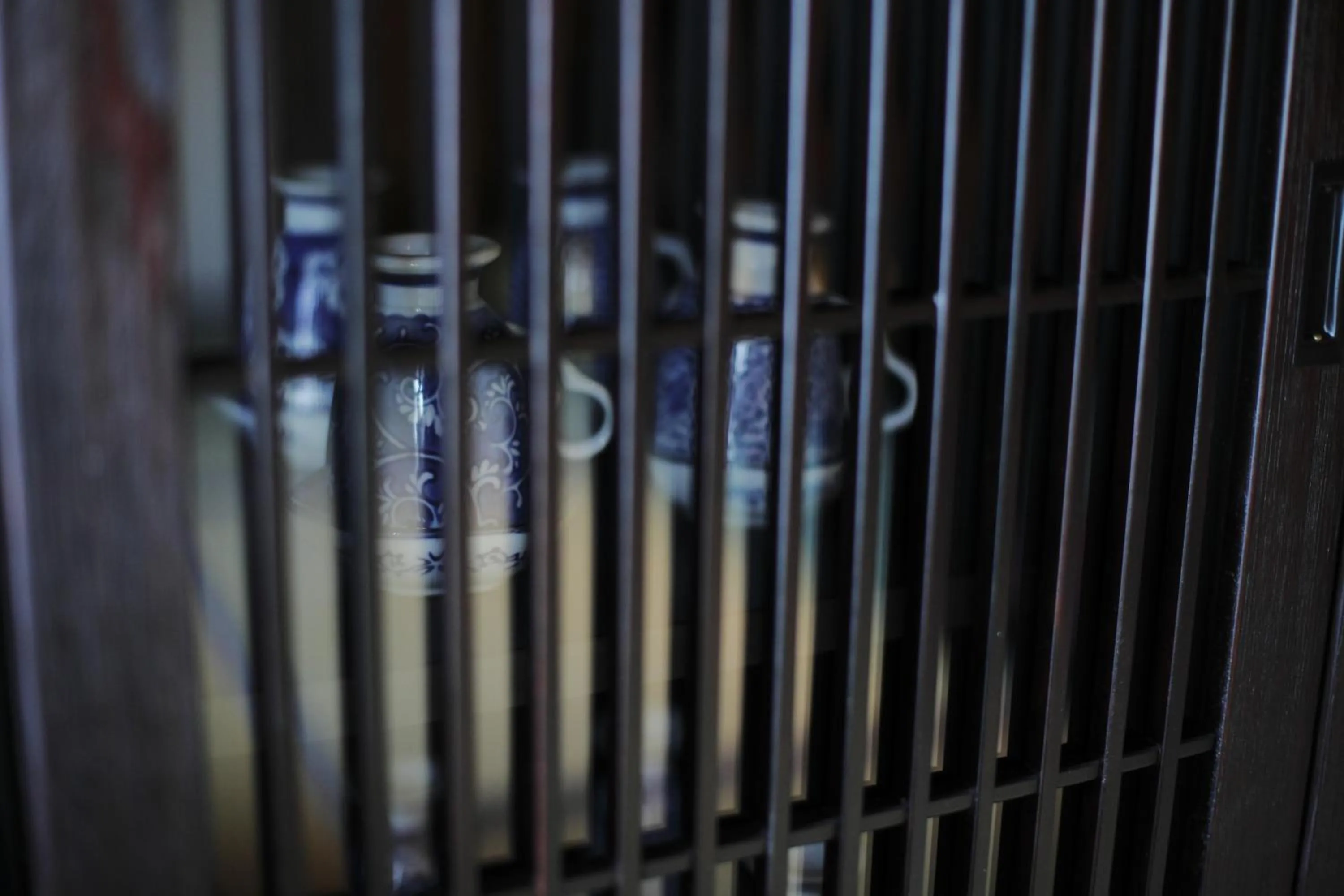 hair dresser in Sakaeya