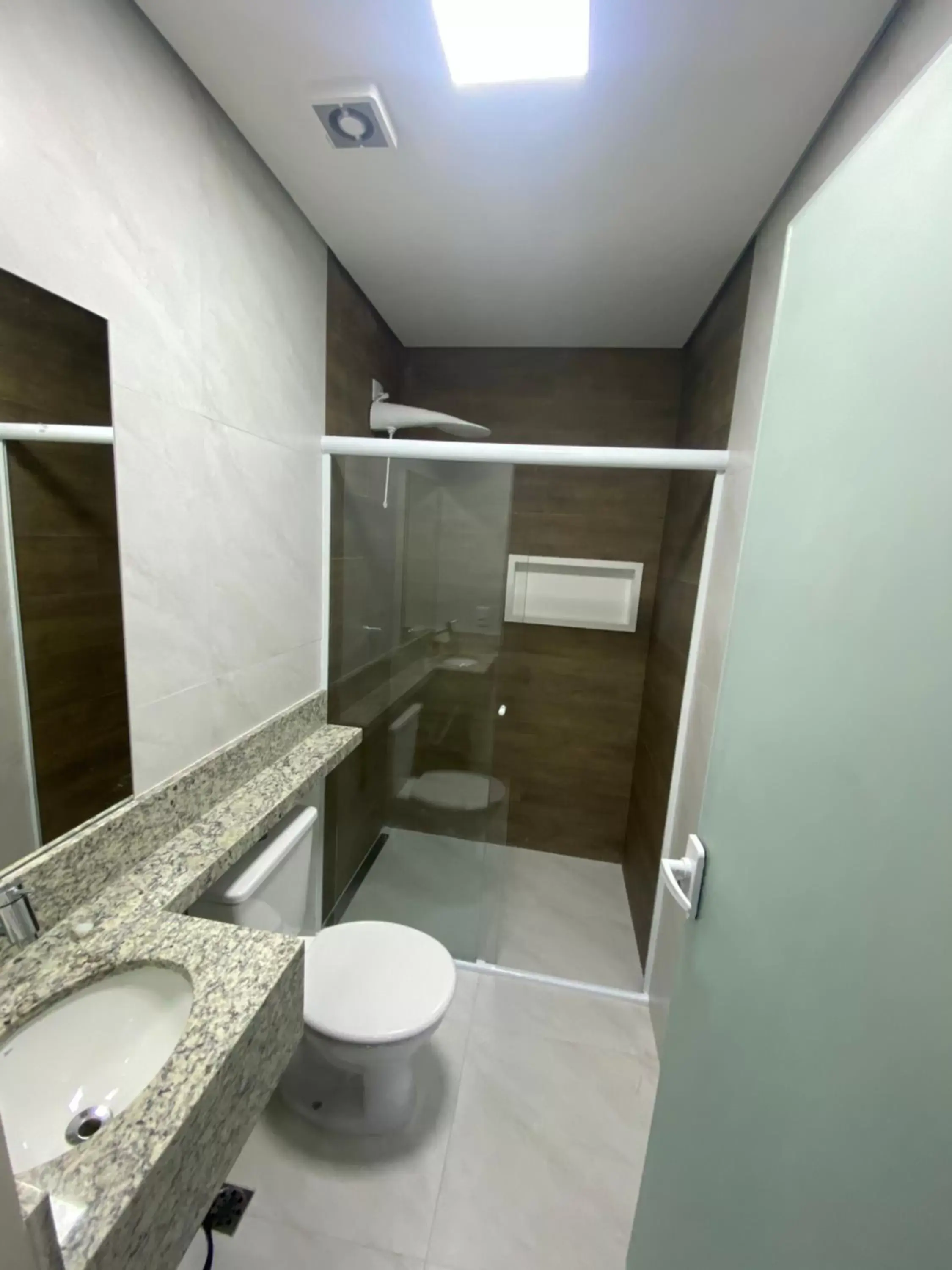 Family Room in Hotel Solar Bela Vista Family Room in Hotel Solar Bela Vista