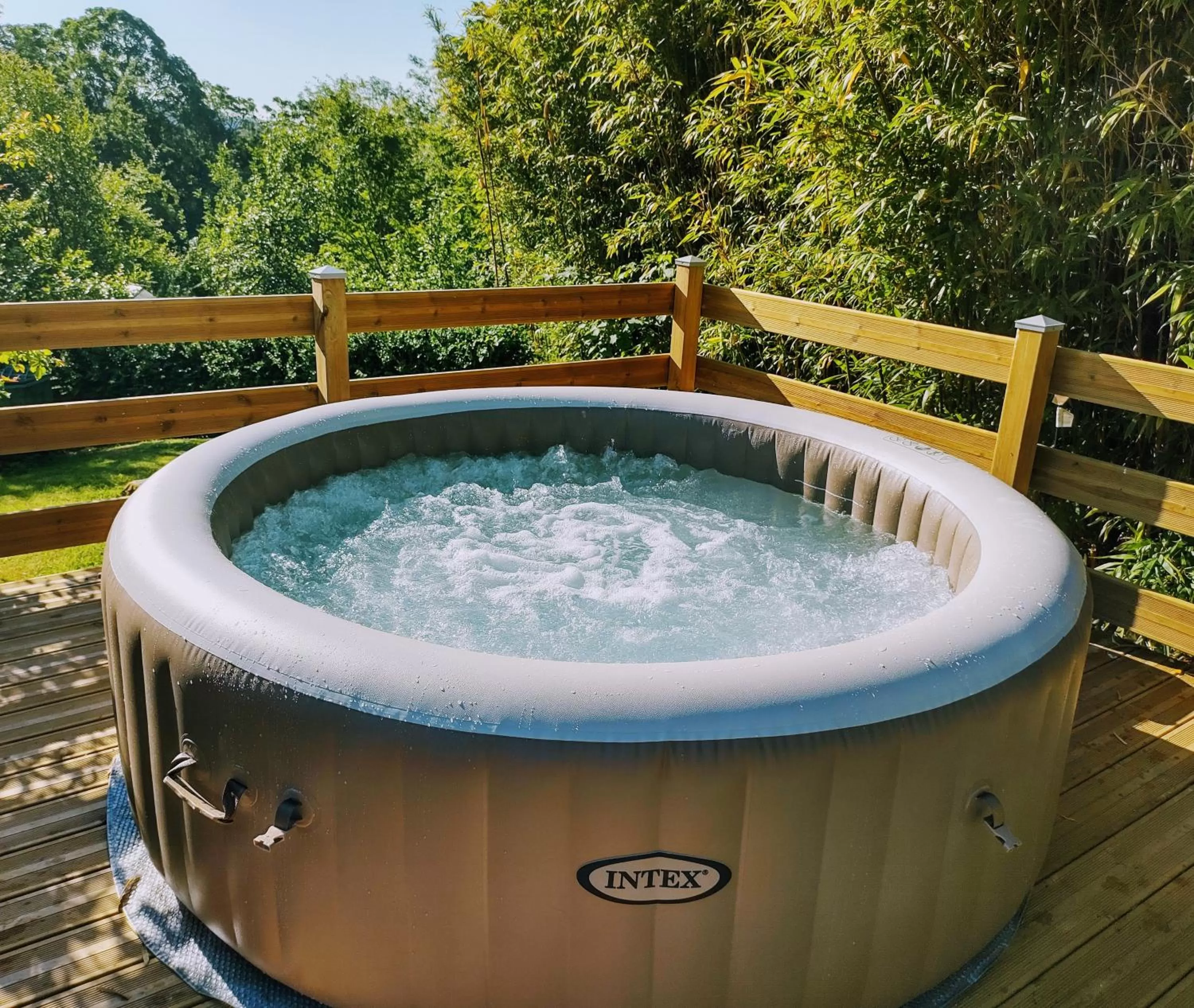 Maison Grandsire Chambres D'Hôtes