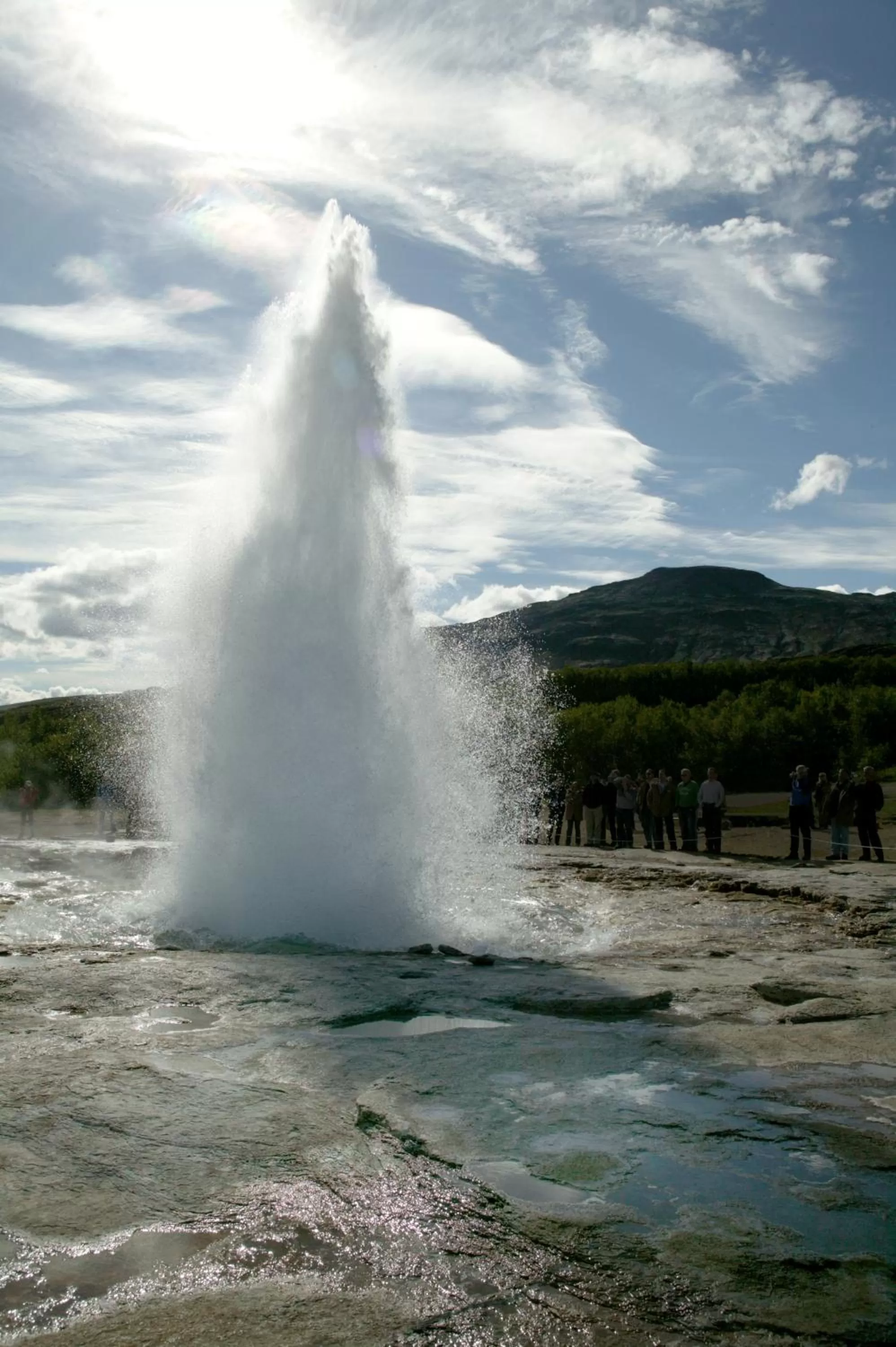 Nearby landmark in 360 Hotel & Thermal Baths