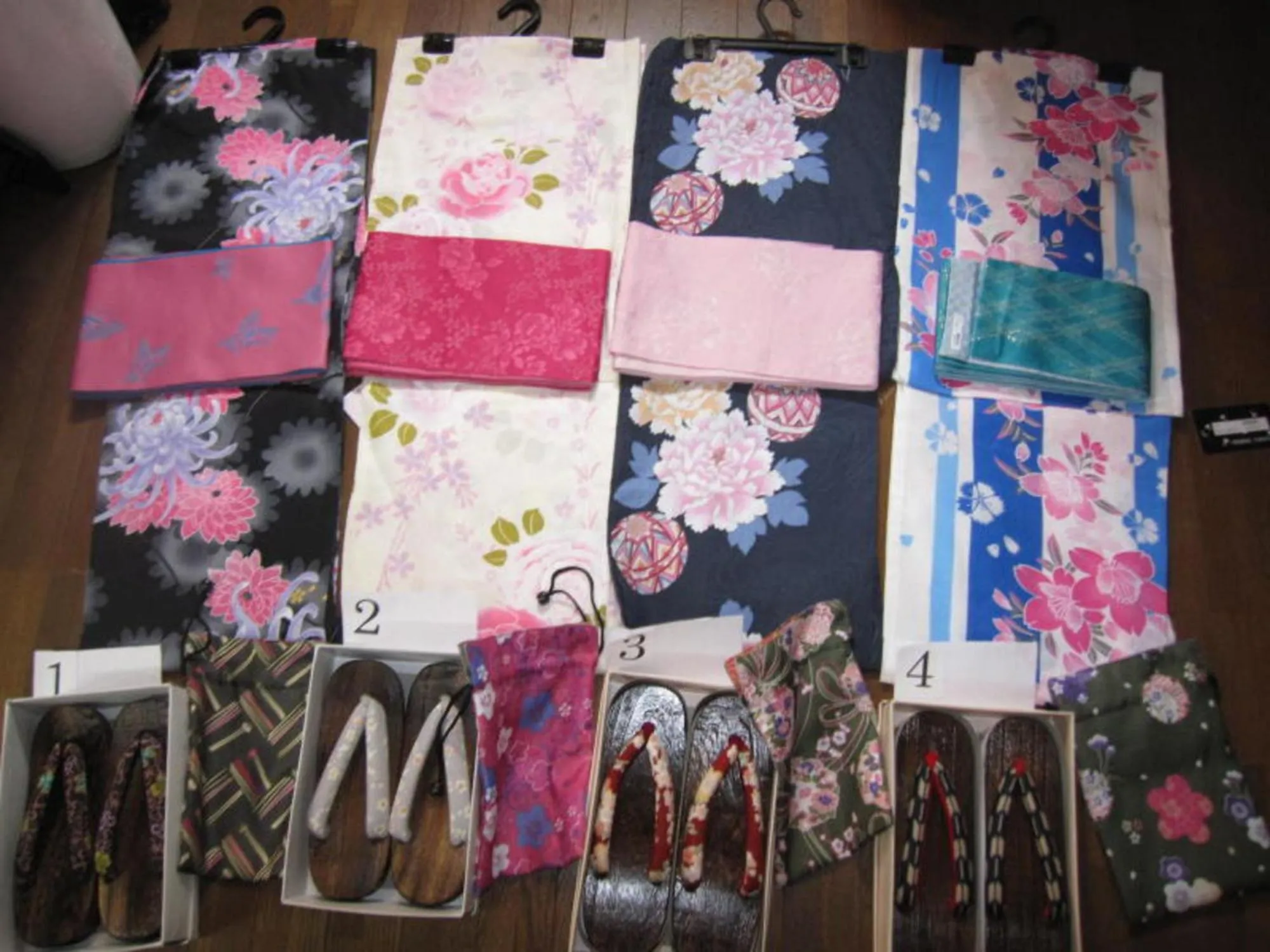 Other in Kyoto Inn Higashiyama