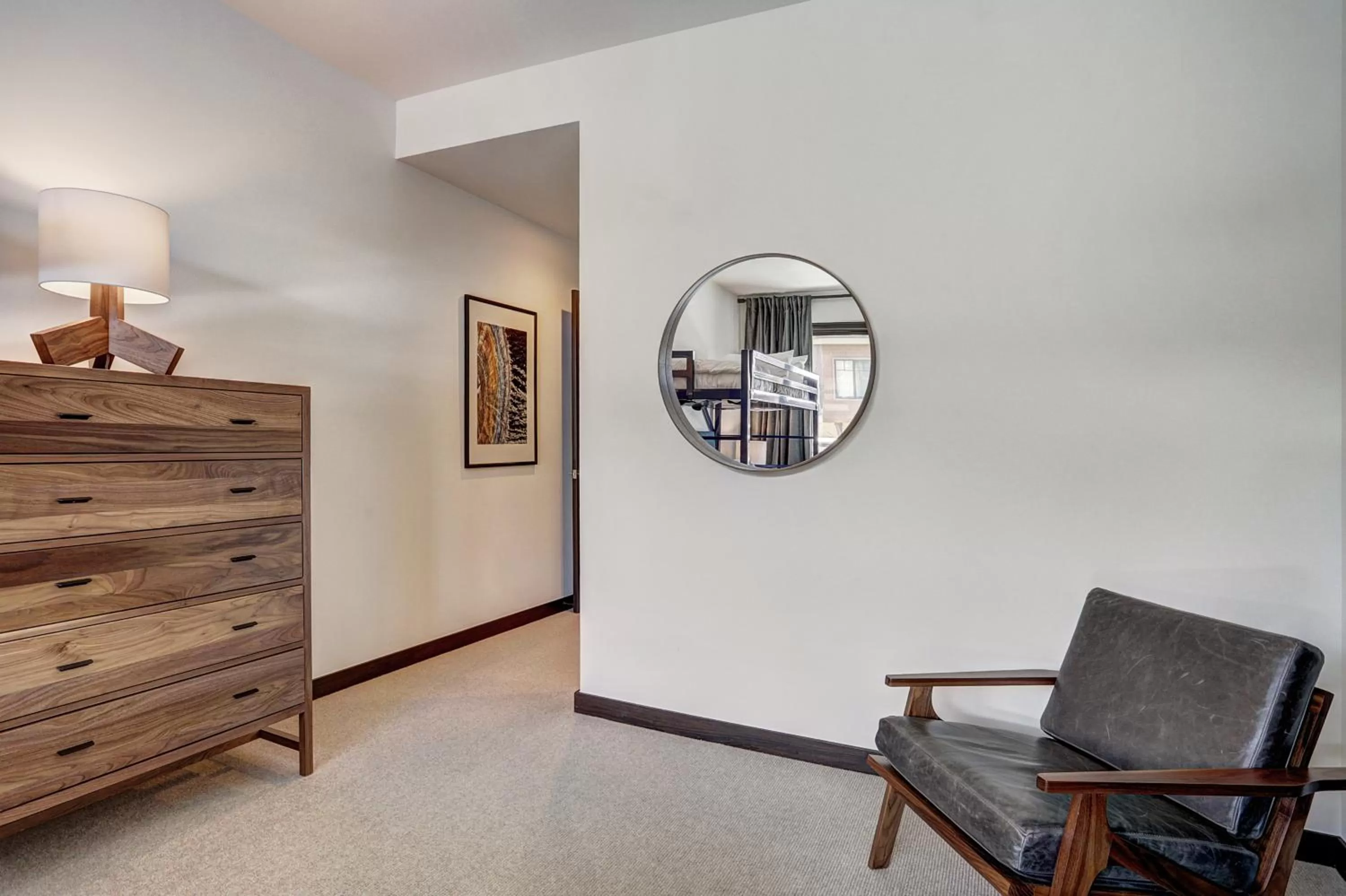 The Arrabelle at Vail Square, a RockResort, by Vail Resorts