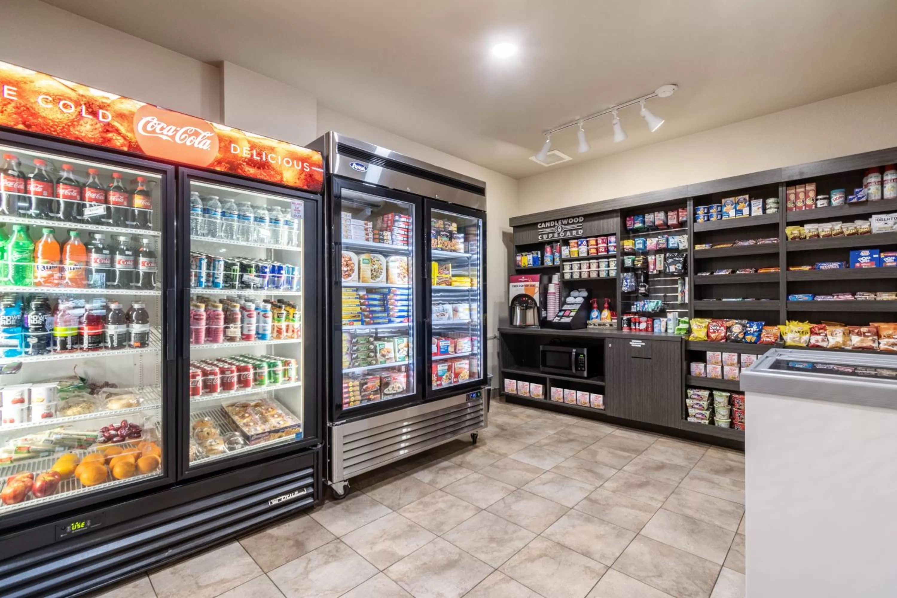 Other in Candlewood Suites Portland Airport by IHG