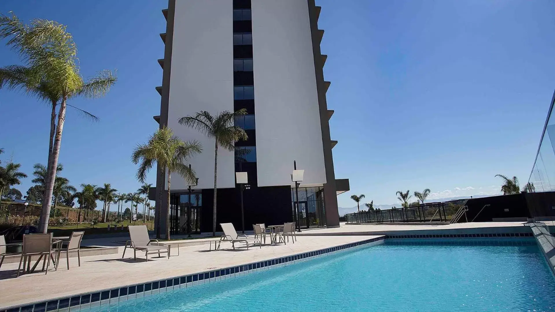 ibis Styles Taubate ibis Styles Taubate