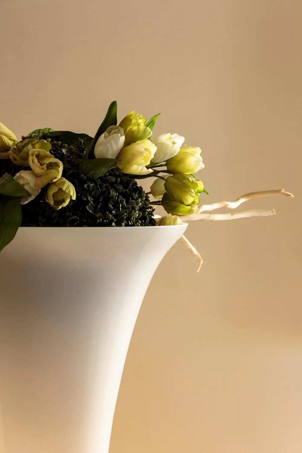 Decorative detail, Food in Alla dimora di Chiara Suite and Rooms