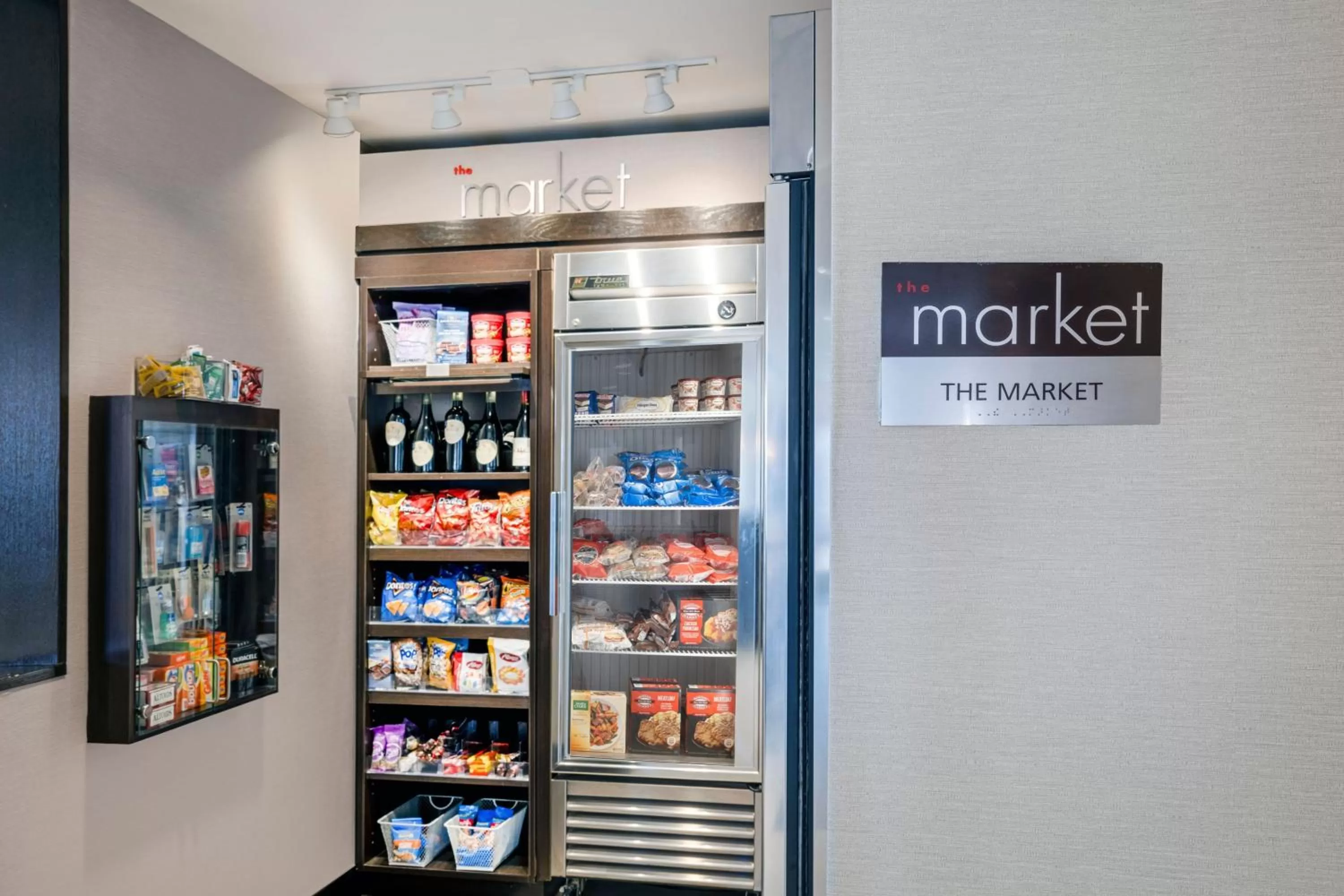 Other in Residence Inn by Marriott Bloomington