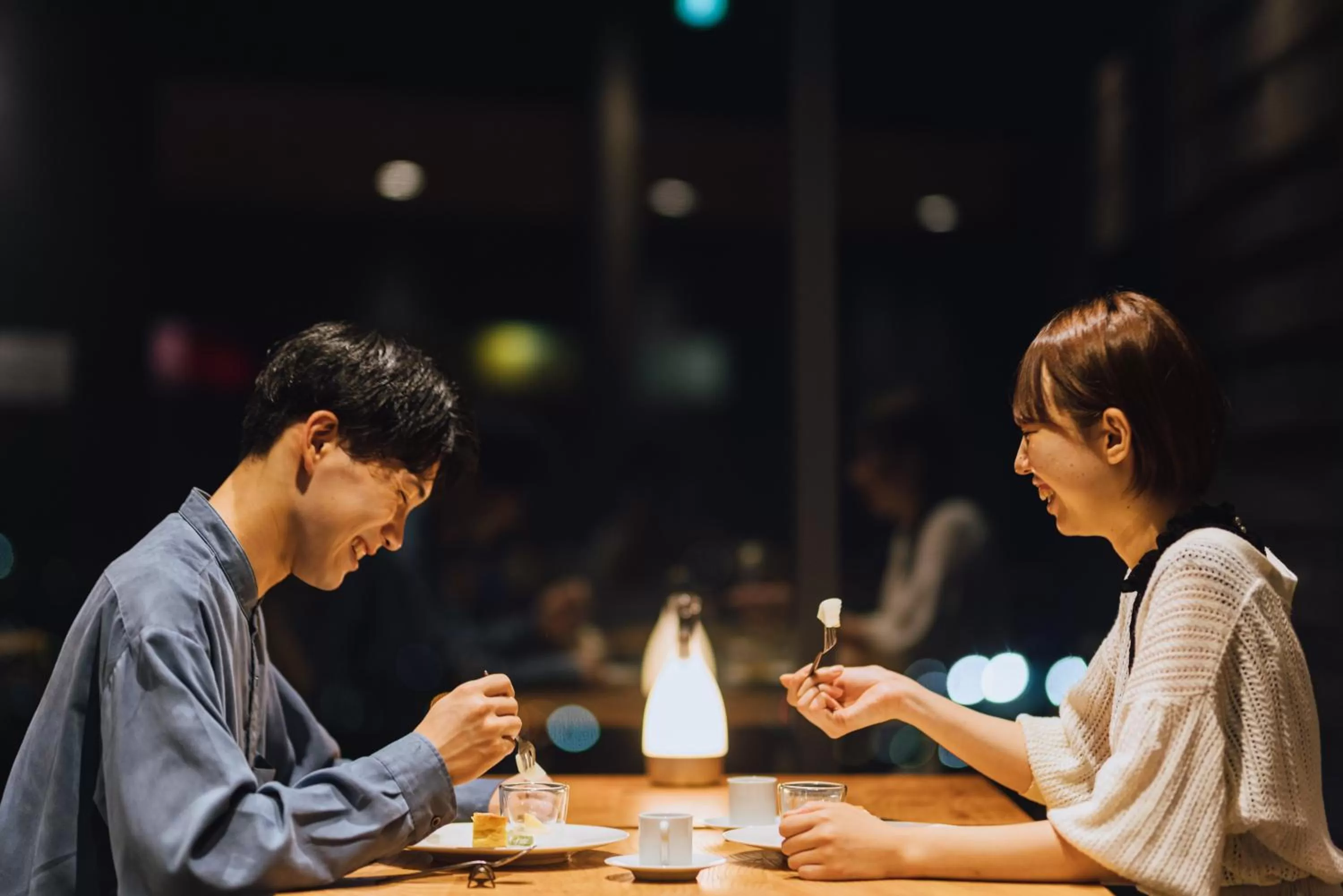 SEKIYA RESORT Galleria Midobaru