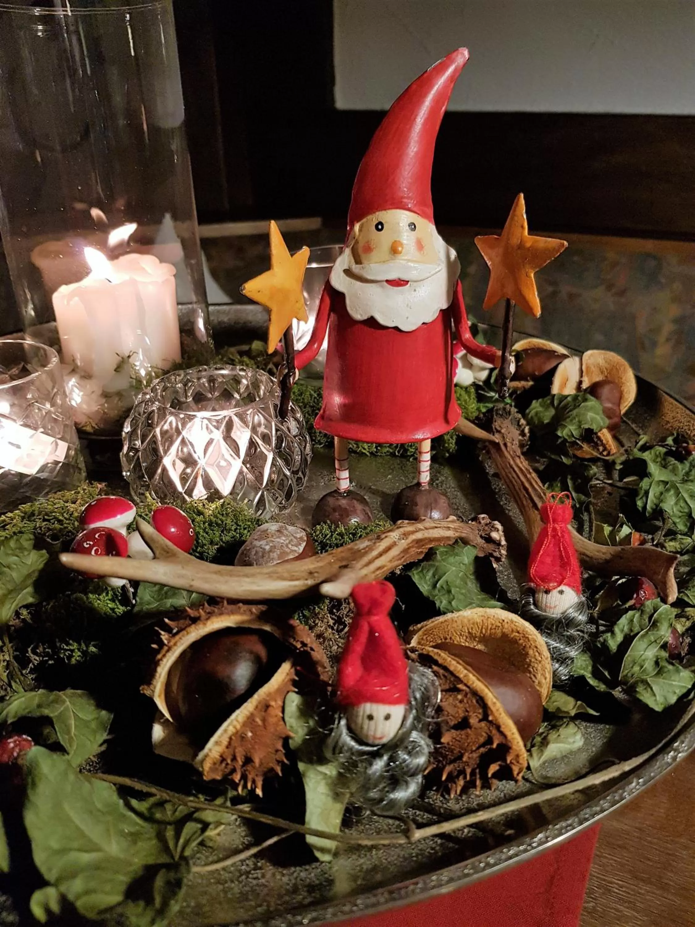 Restaurant/places to eat in Apart Hotel Freiburg