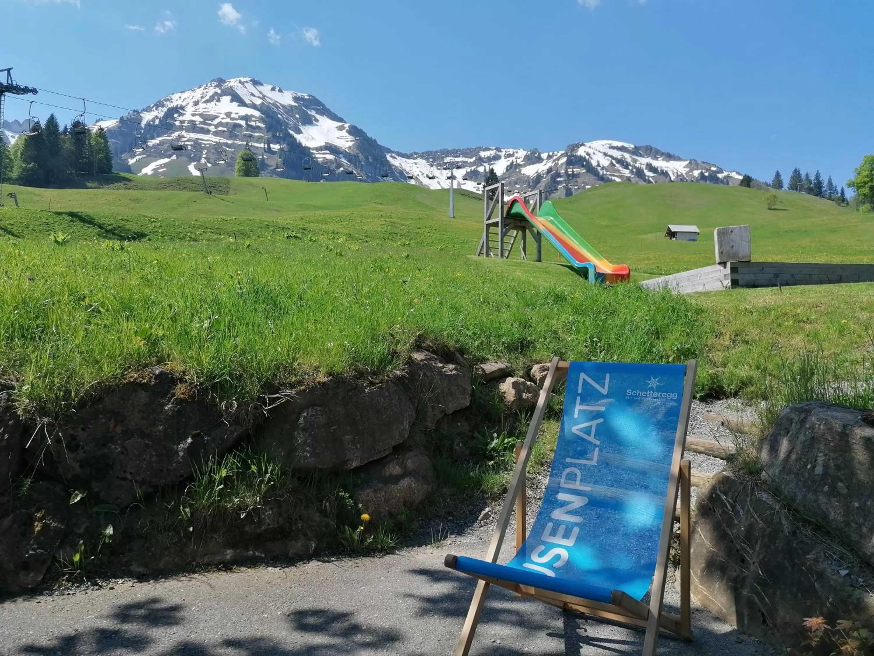 Balcony/Terrace, Pool View in s´Amagmach