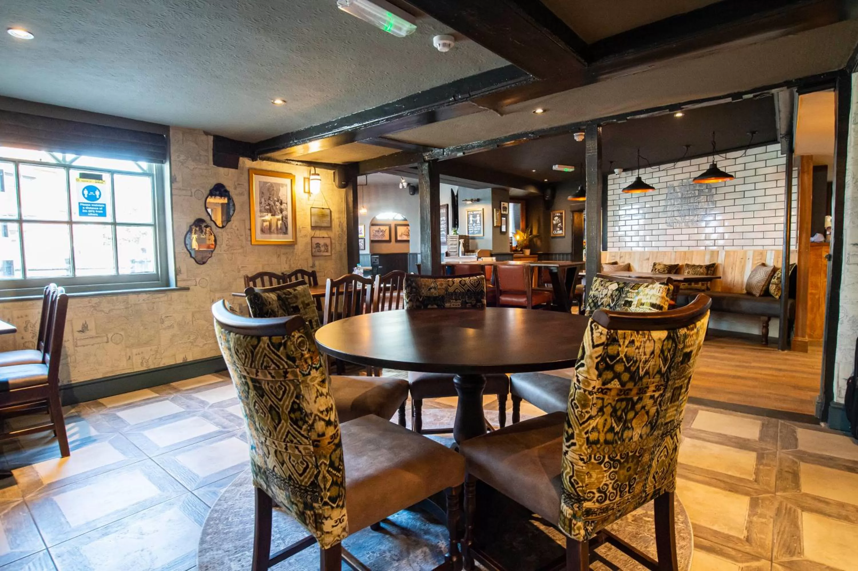 Other in Kings Arms Hotel