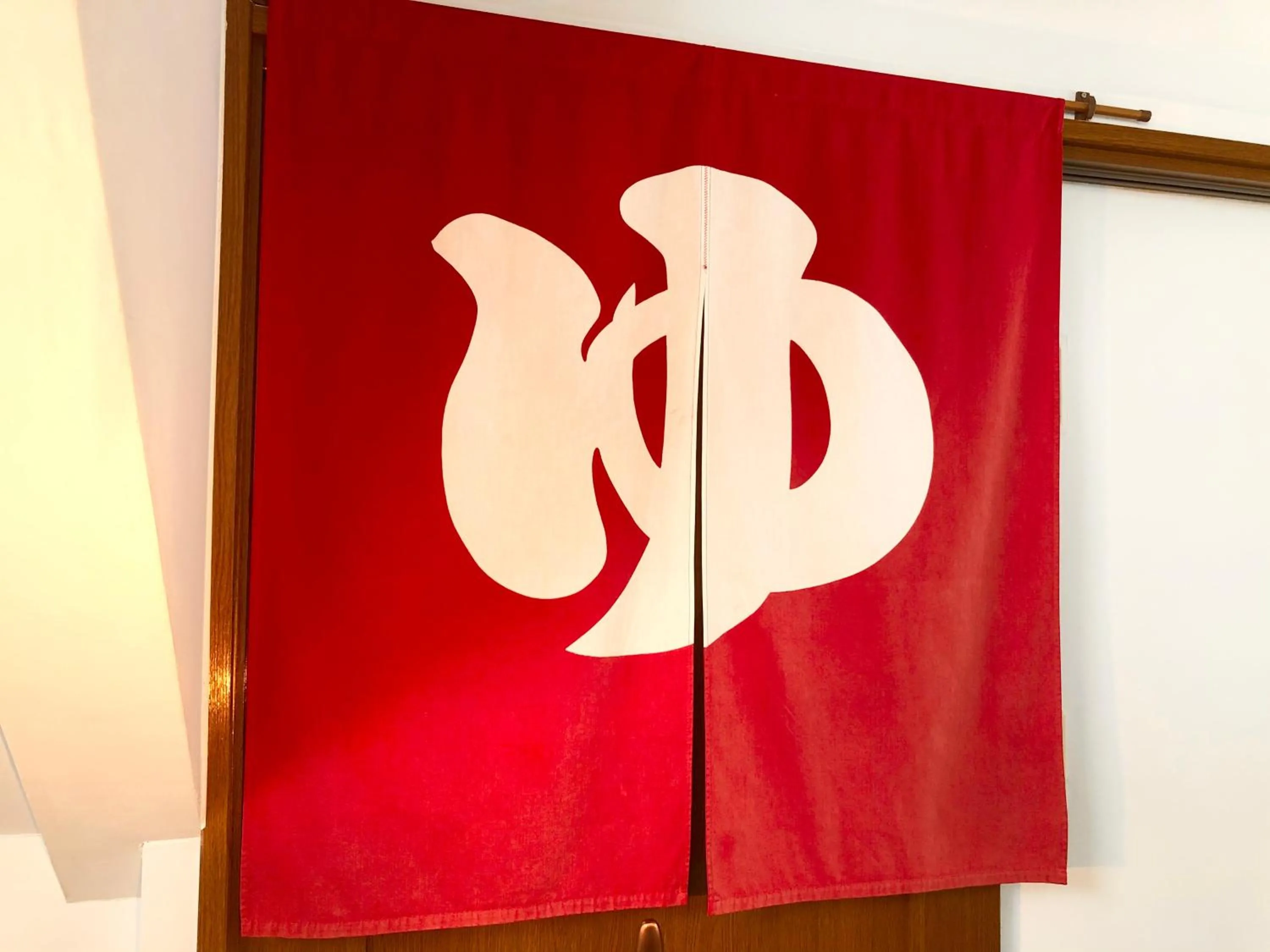 Hot Tub in Hotel Resort Inn Niseko