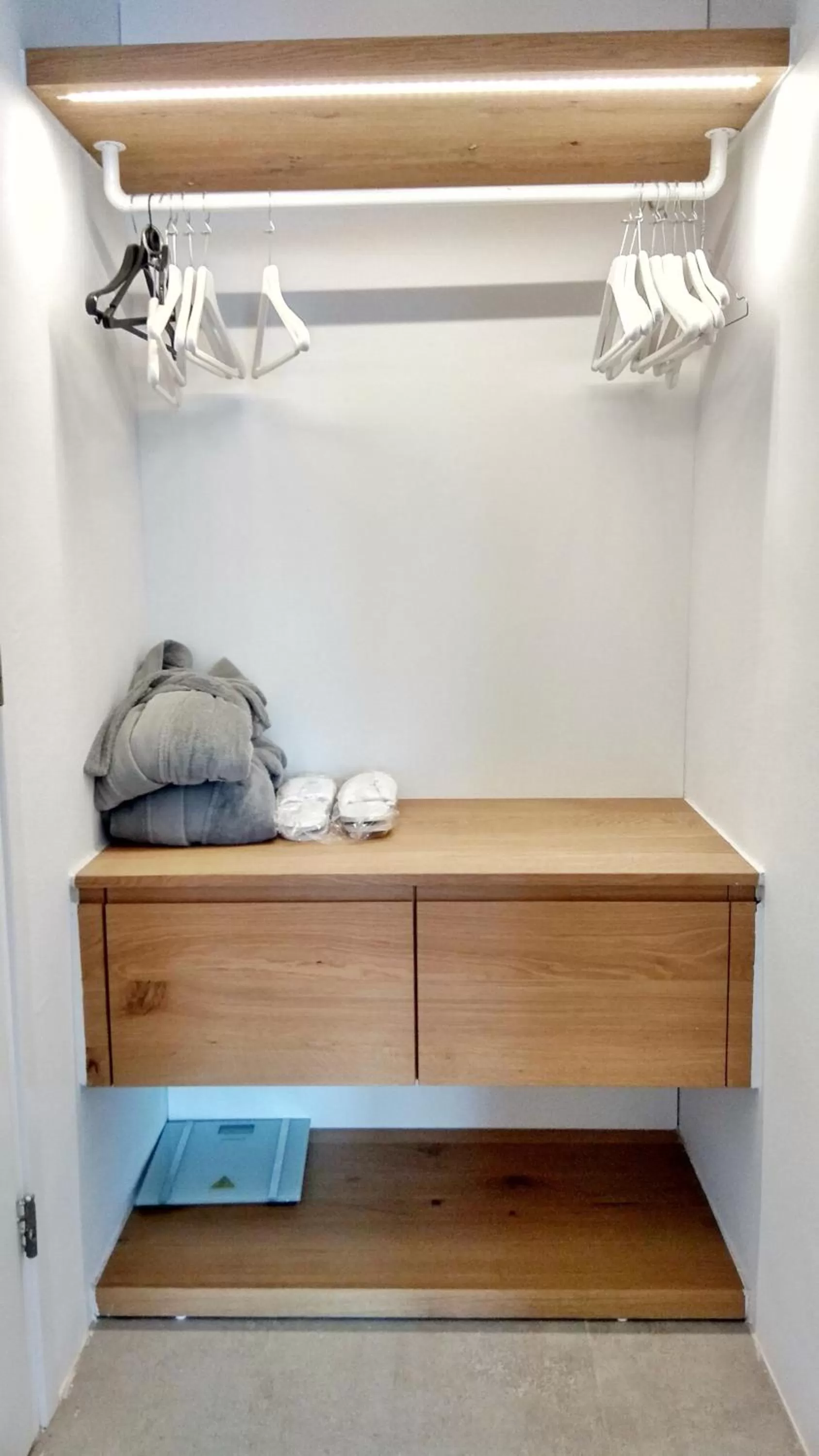 Harmony Boutique Hotel