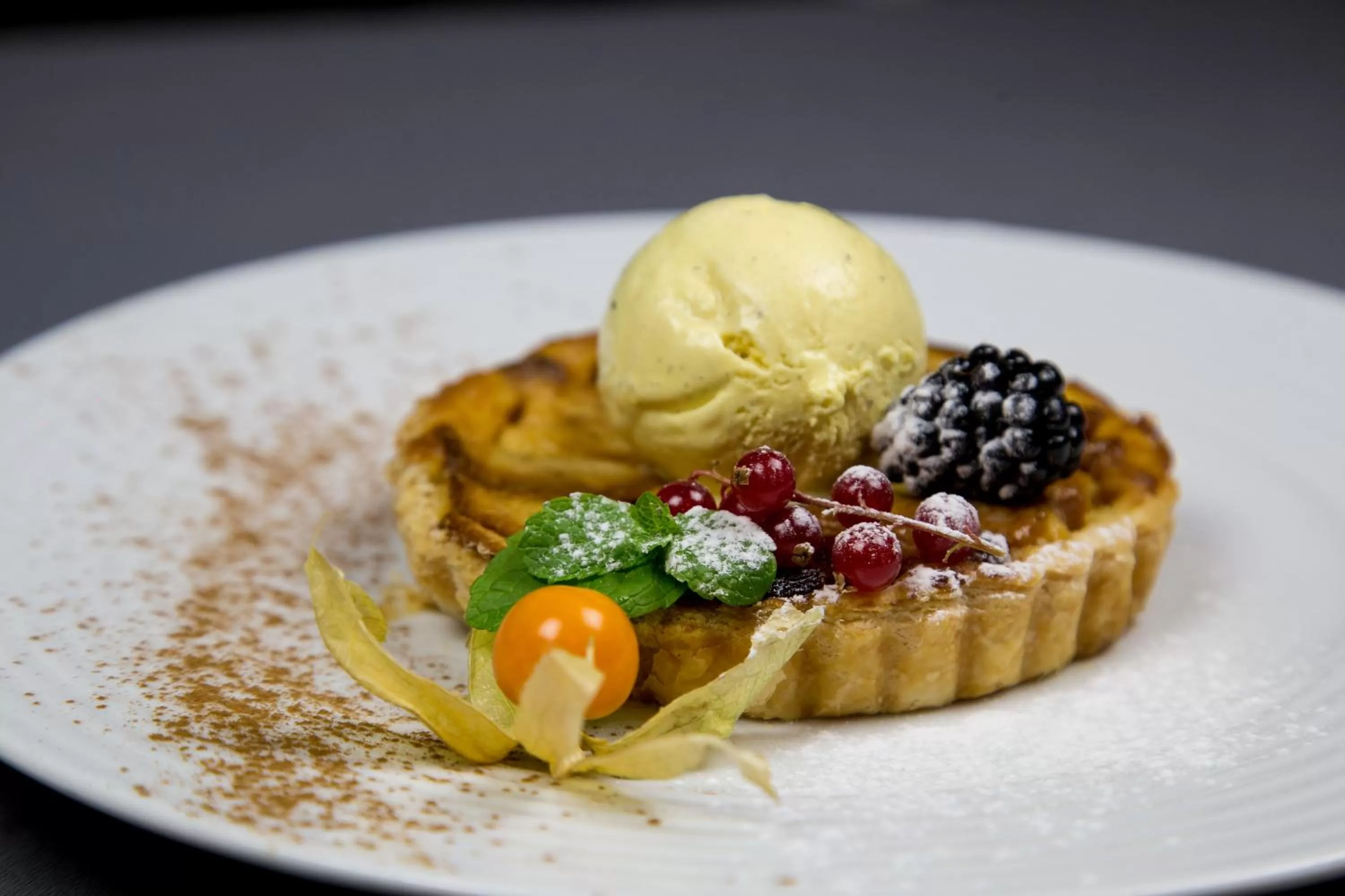 Your Hotel & Spa Alcobaça