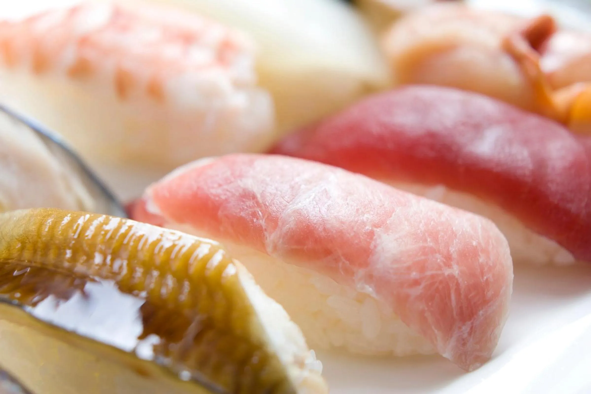 Restaurant/places to eat in Yuzawa Toei Hotel