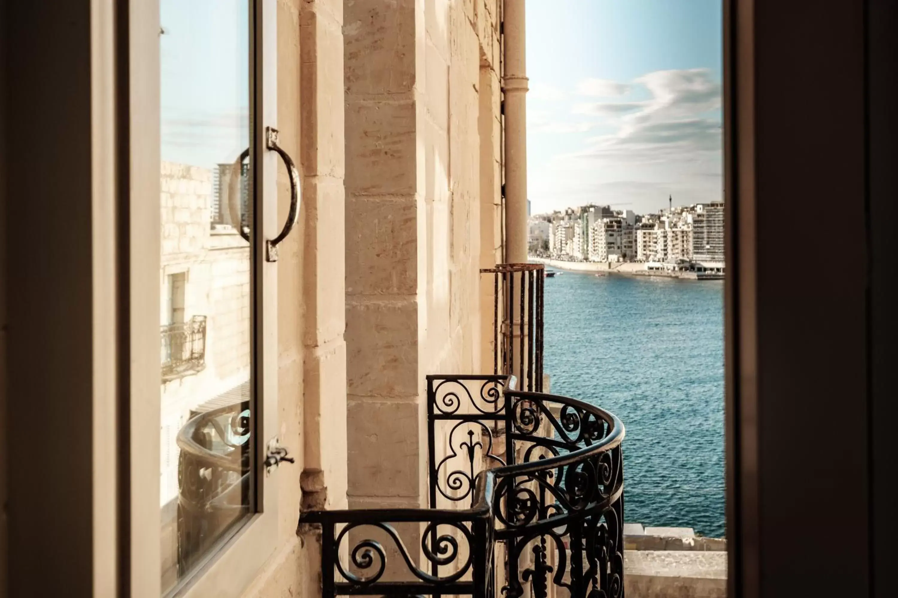 Duplex Suite in 19 ROOMS Duplex Suite in 19 ROOMS