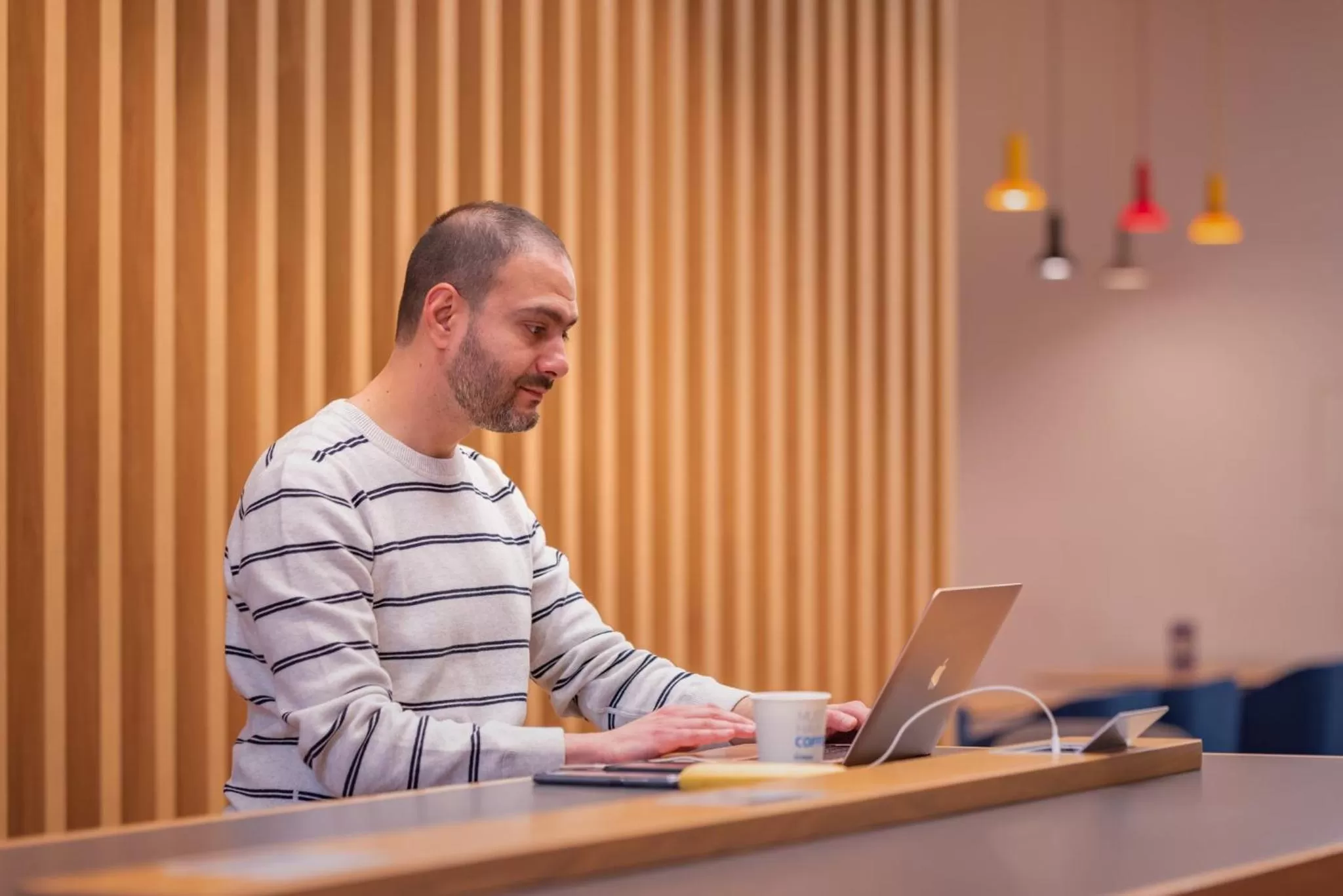 Other in Holiday Inn Express - Yerevan by IHG