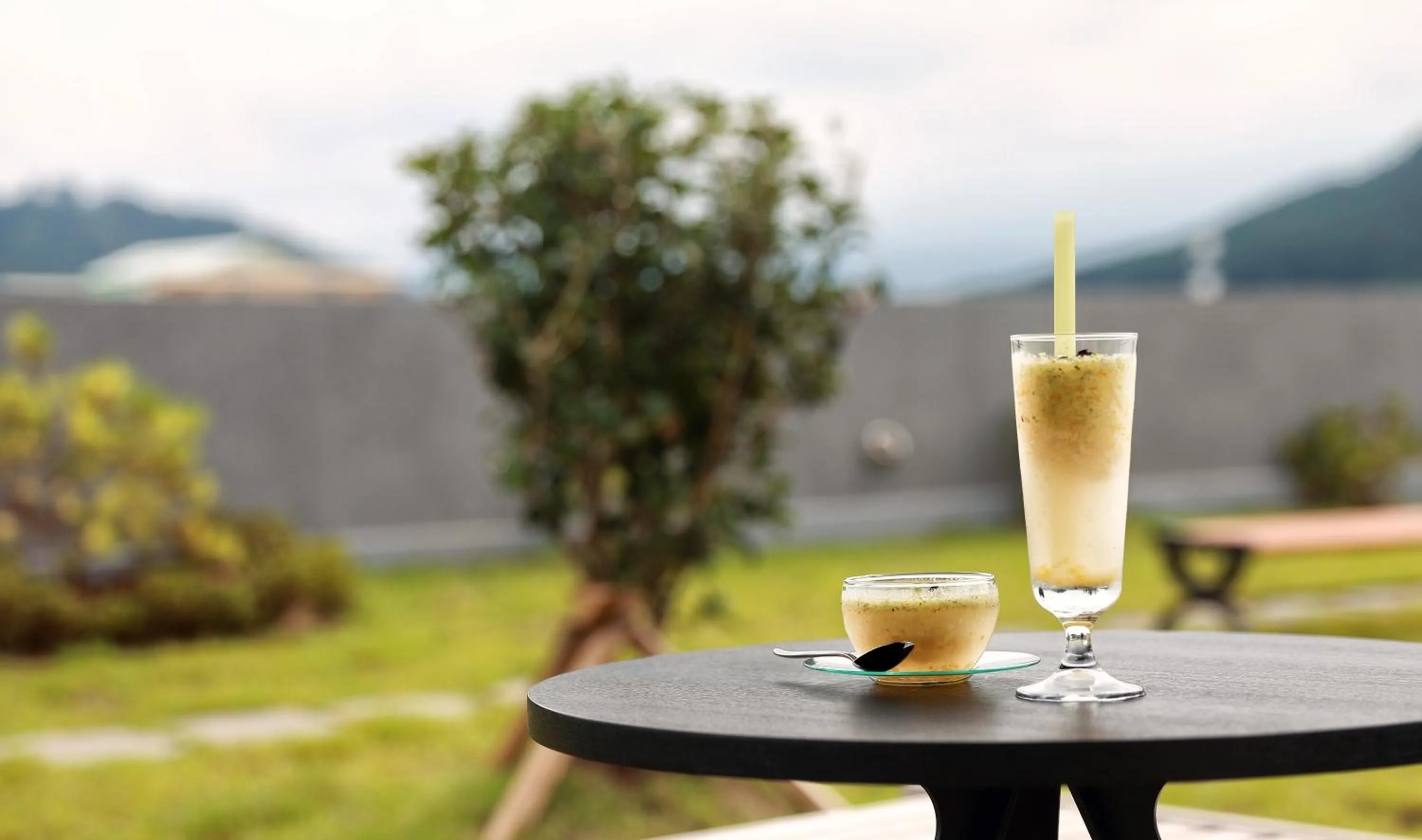 Other in Hotel The One